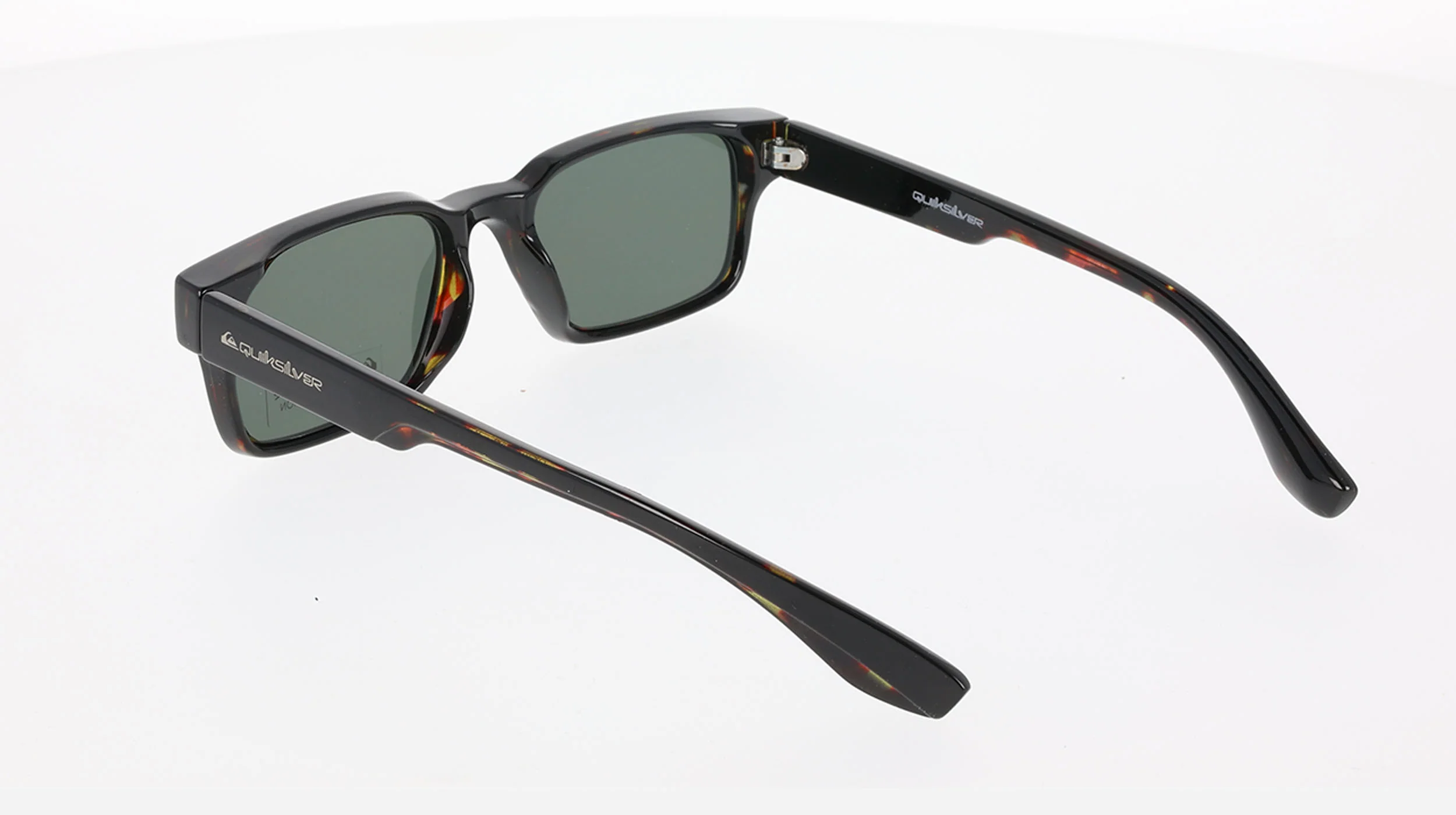 Beach Bandit Sunglasses - Image 5