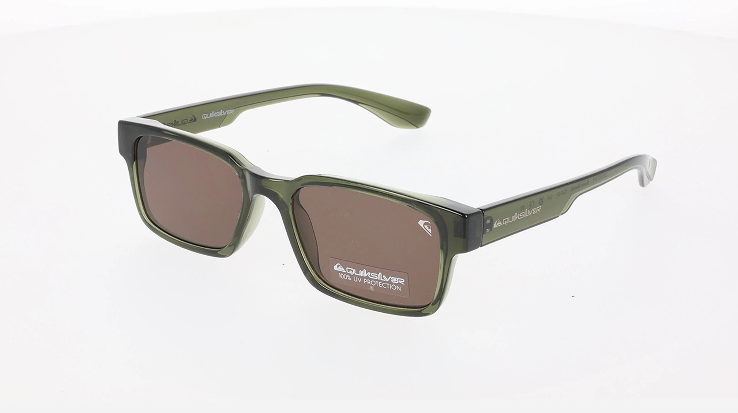Beach Bandit Sunglasses
