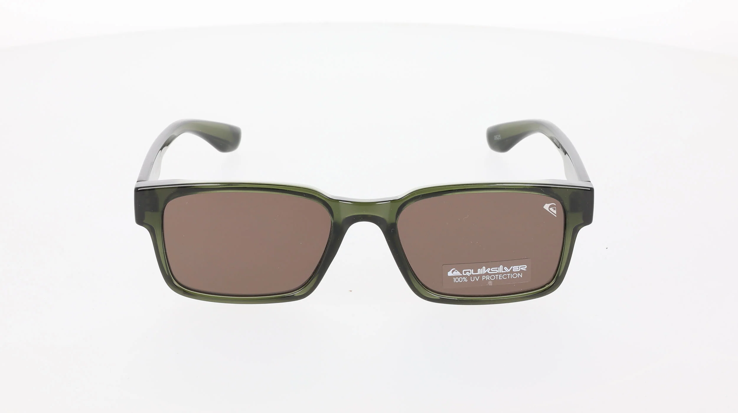 Beach Bandit Sunglasses - Image 2