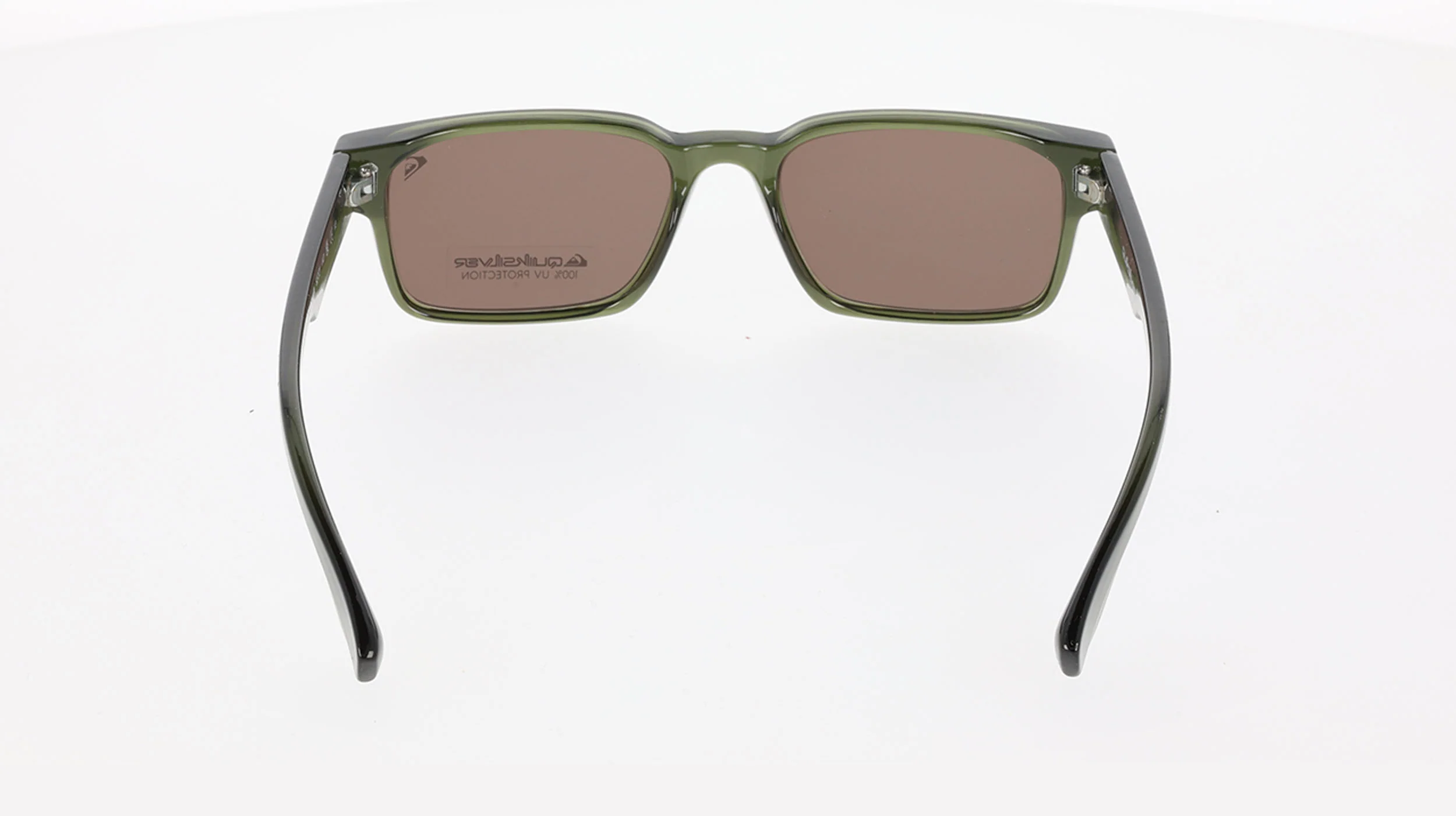 Beach Bandit Sunglasses - Image 3
