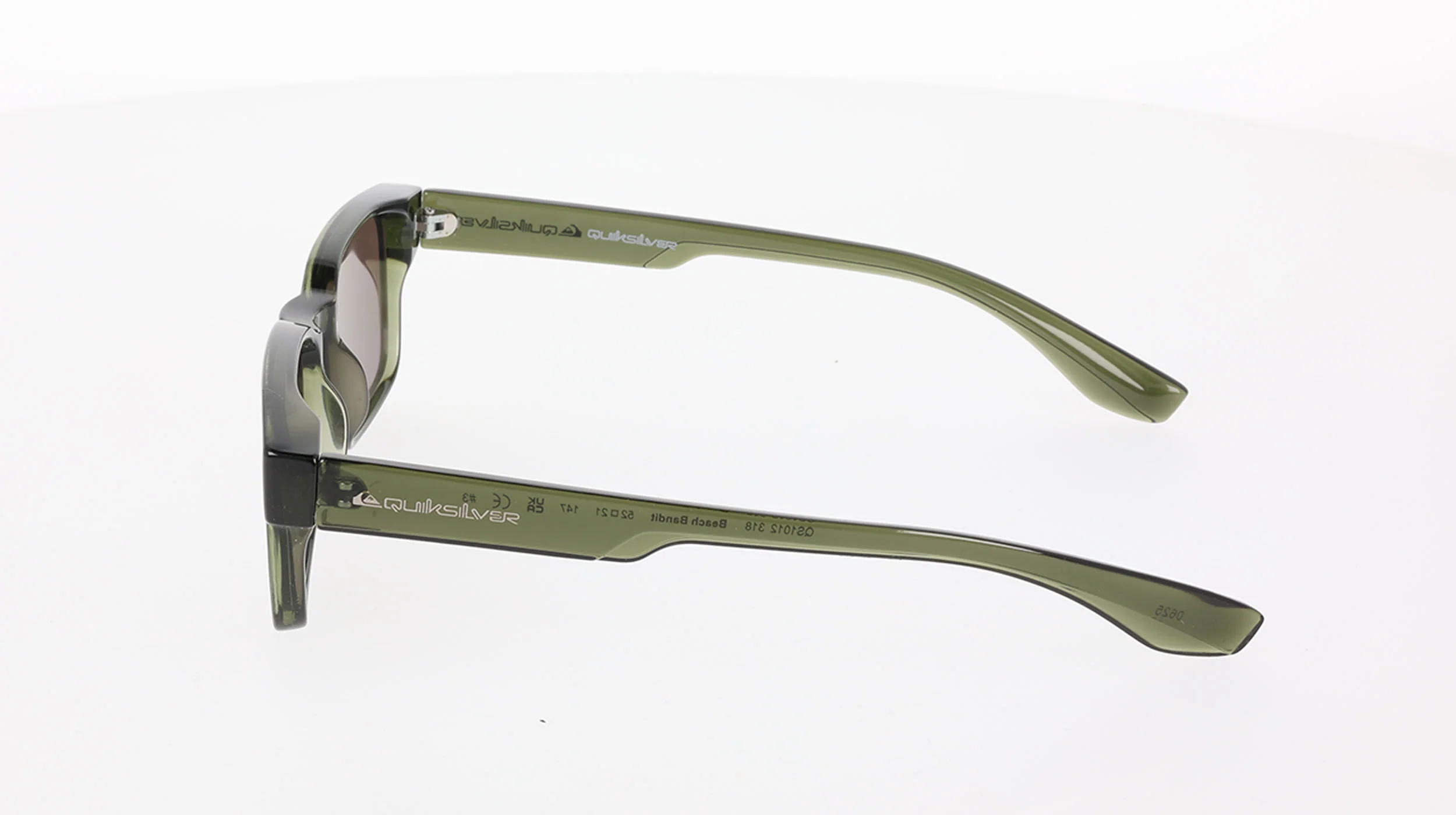 Beach Bandit Sunglasses - Image 4