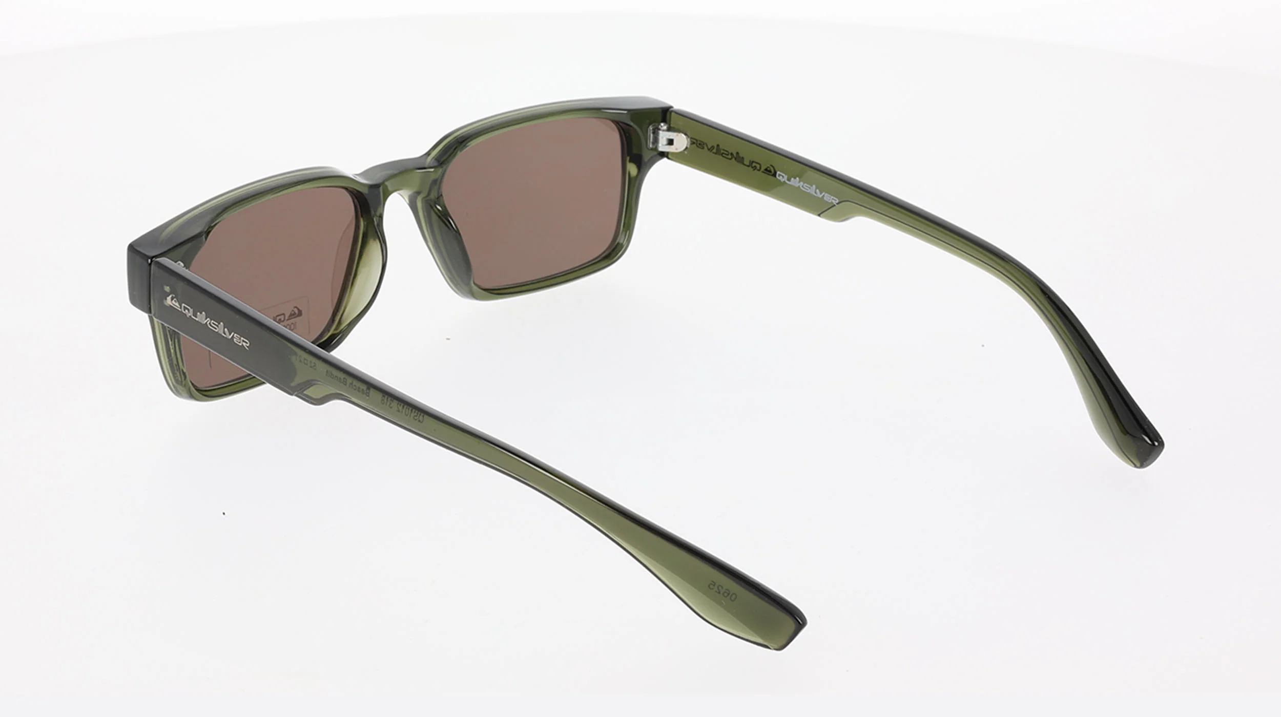 Beach Bandit Sunglasses - Image 5