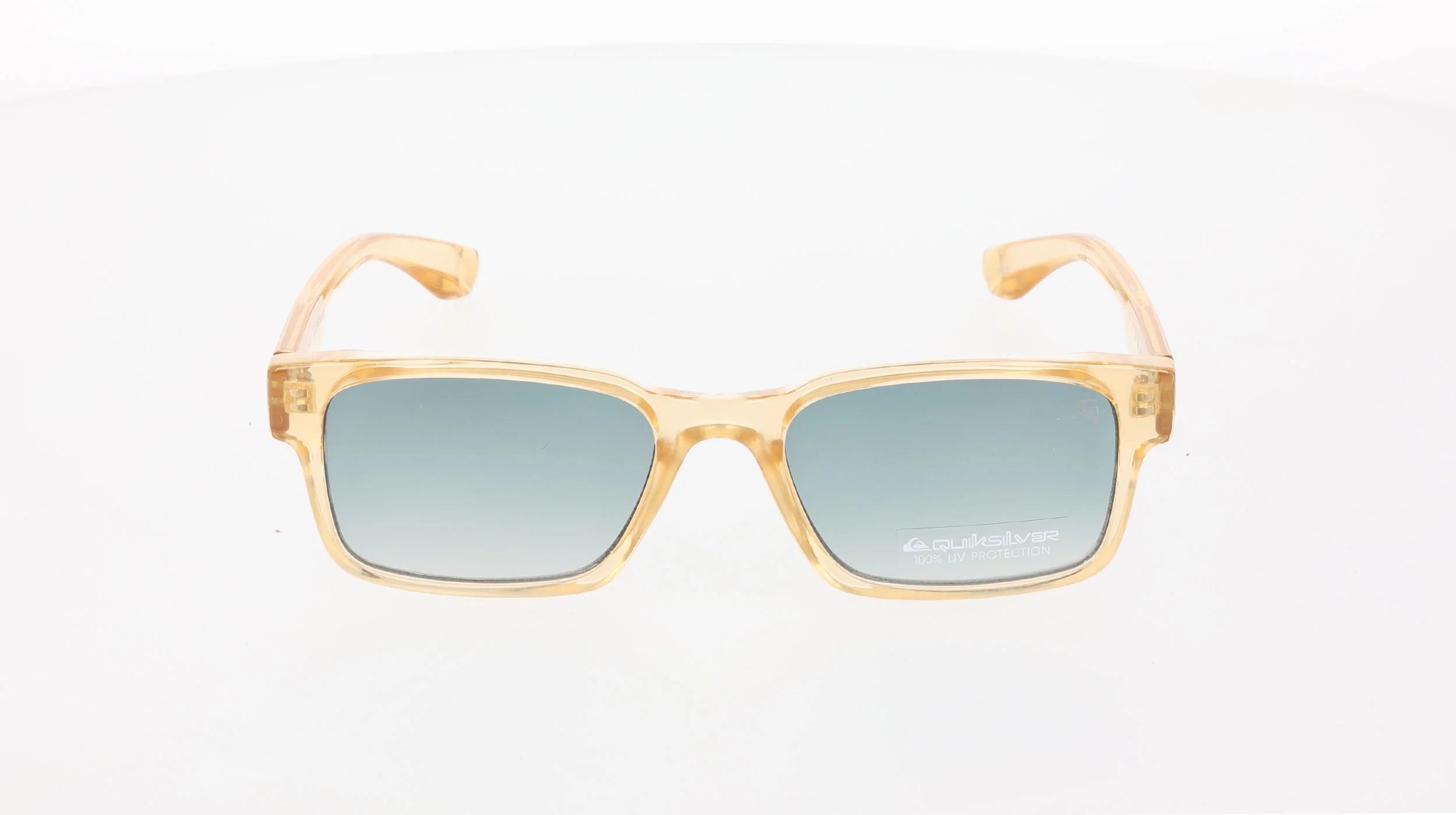 Beach Bandit Sunglasses - Image 2