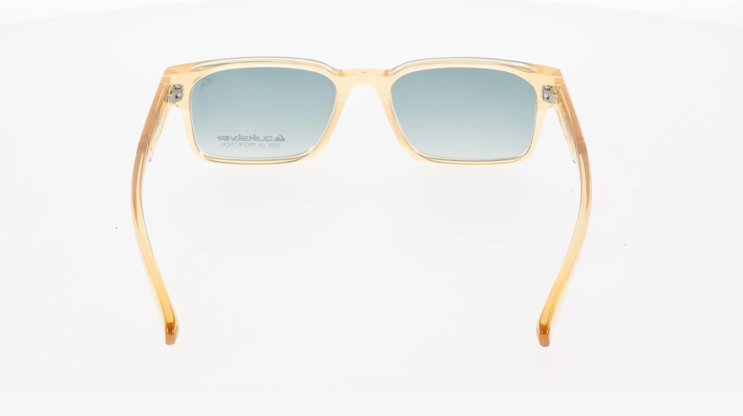 Beach Bandit Sunglasses - Image 3
