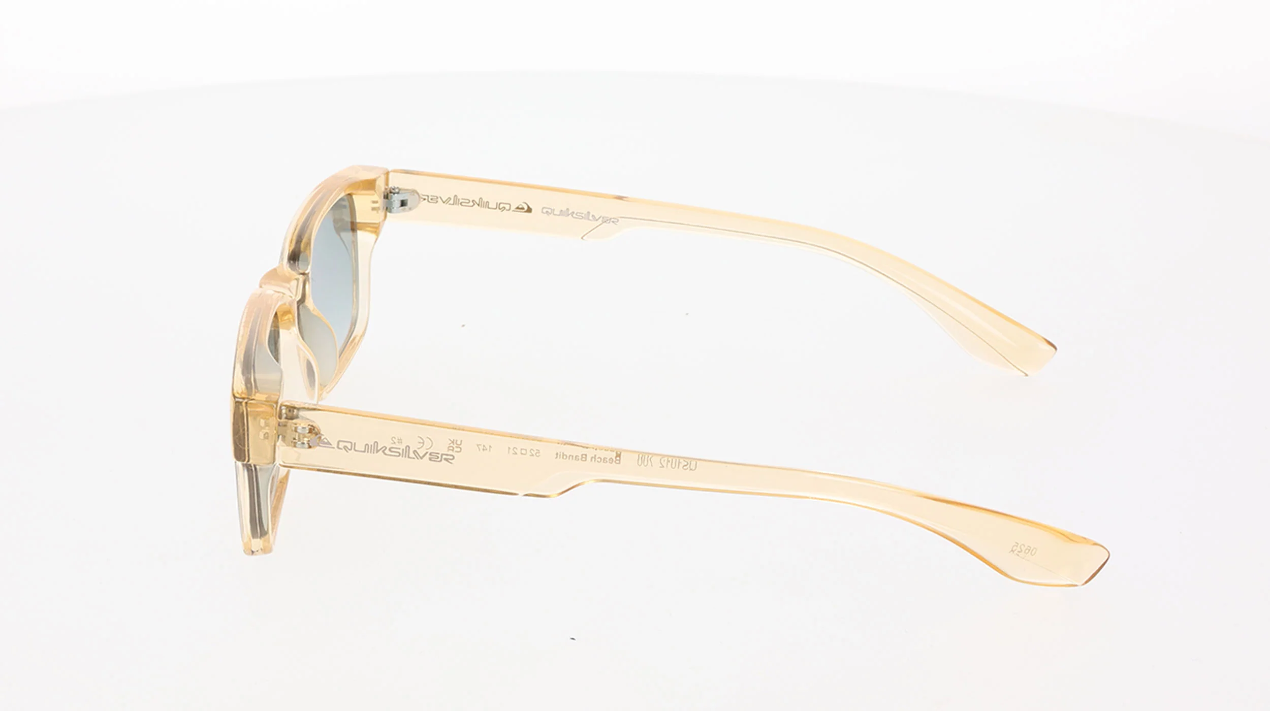 Beach Bandit Sunglasses - Image 4