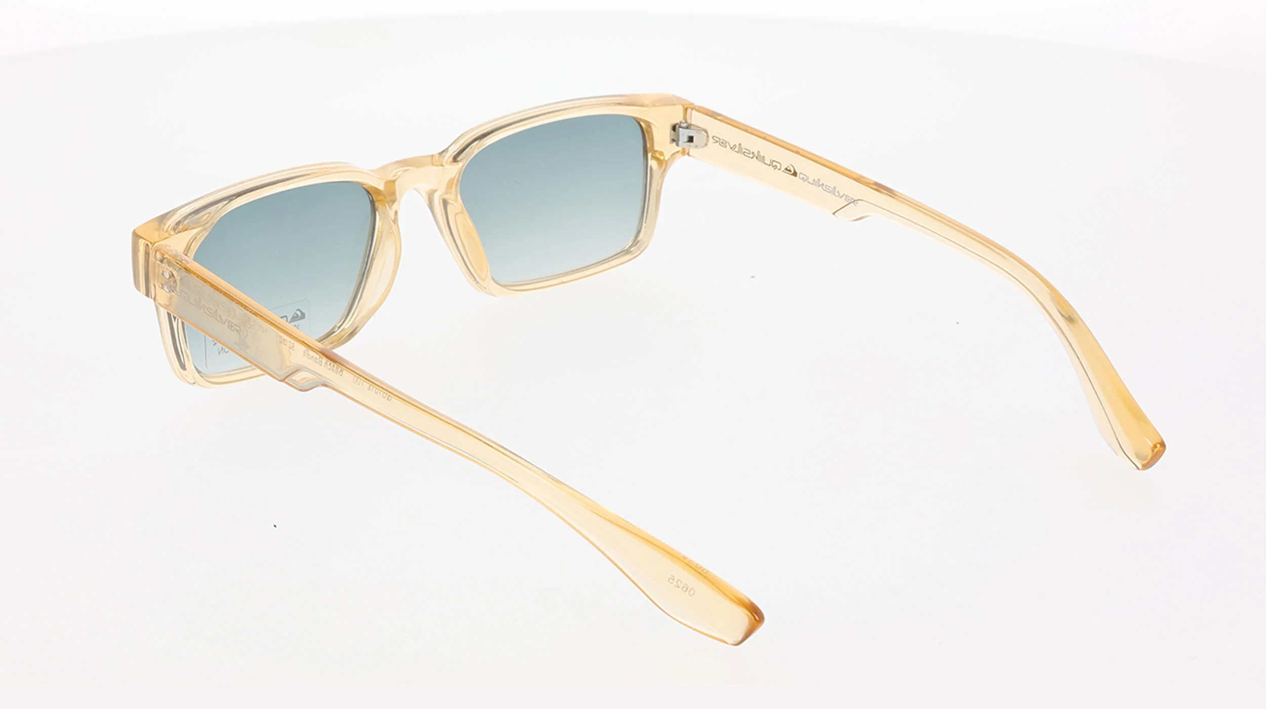 Beach Bandit Sunglasses - Image 5