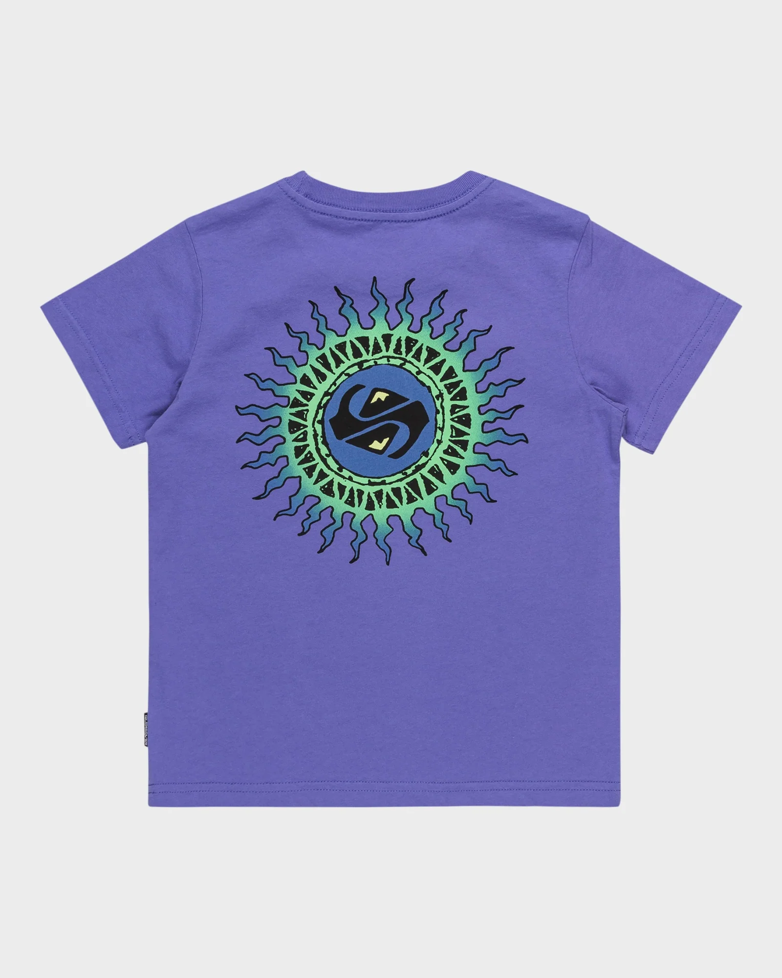 Boys 2-7 Beach Blast T-Shirt - Image 2