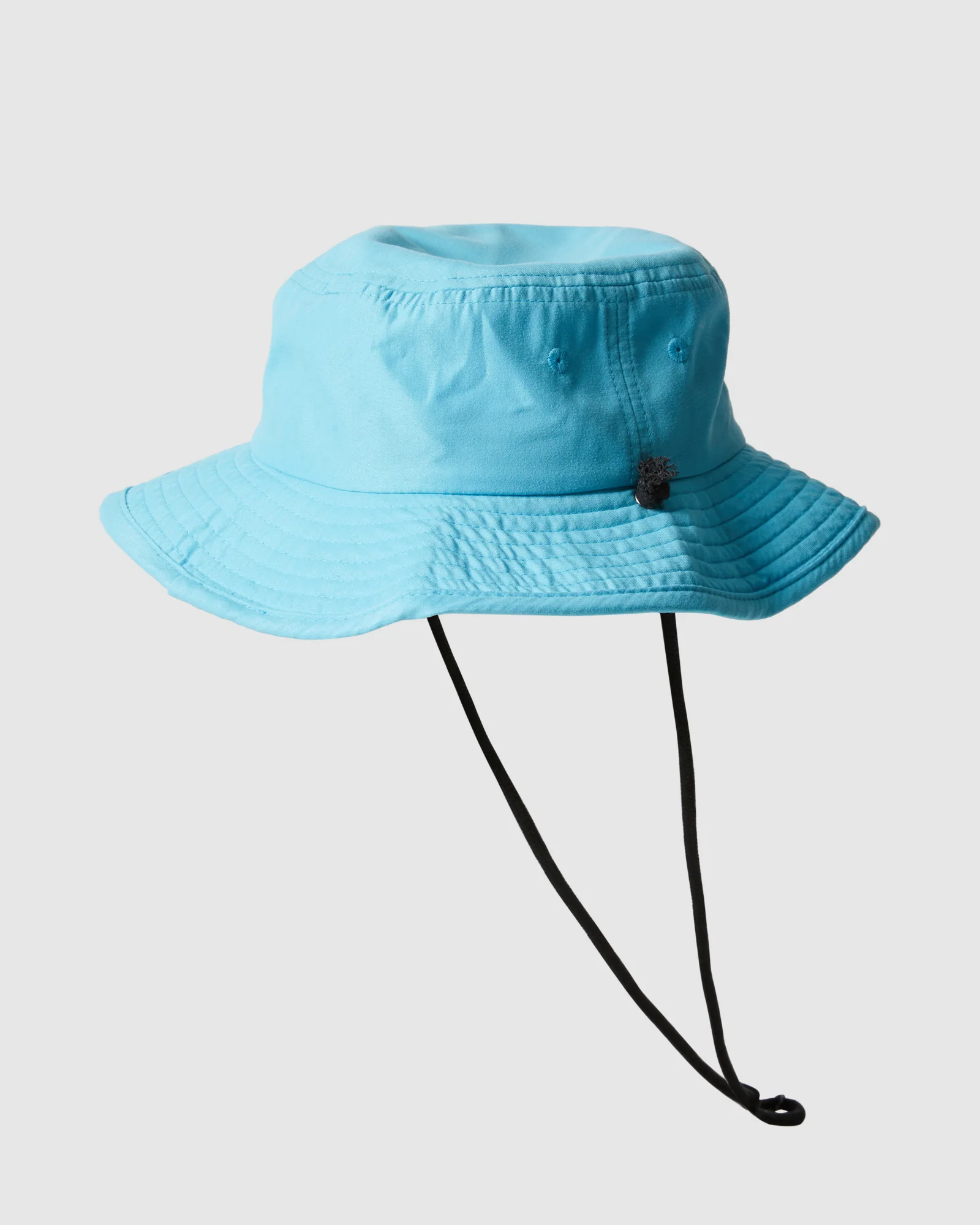 Boys 2-7 Beached Safari Hat - Image 4