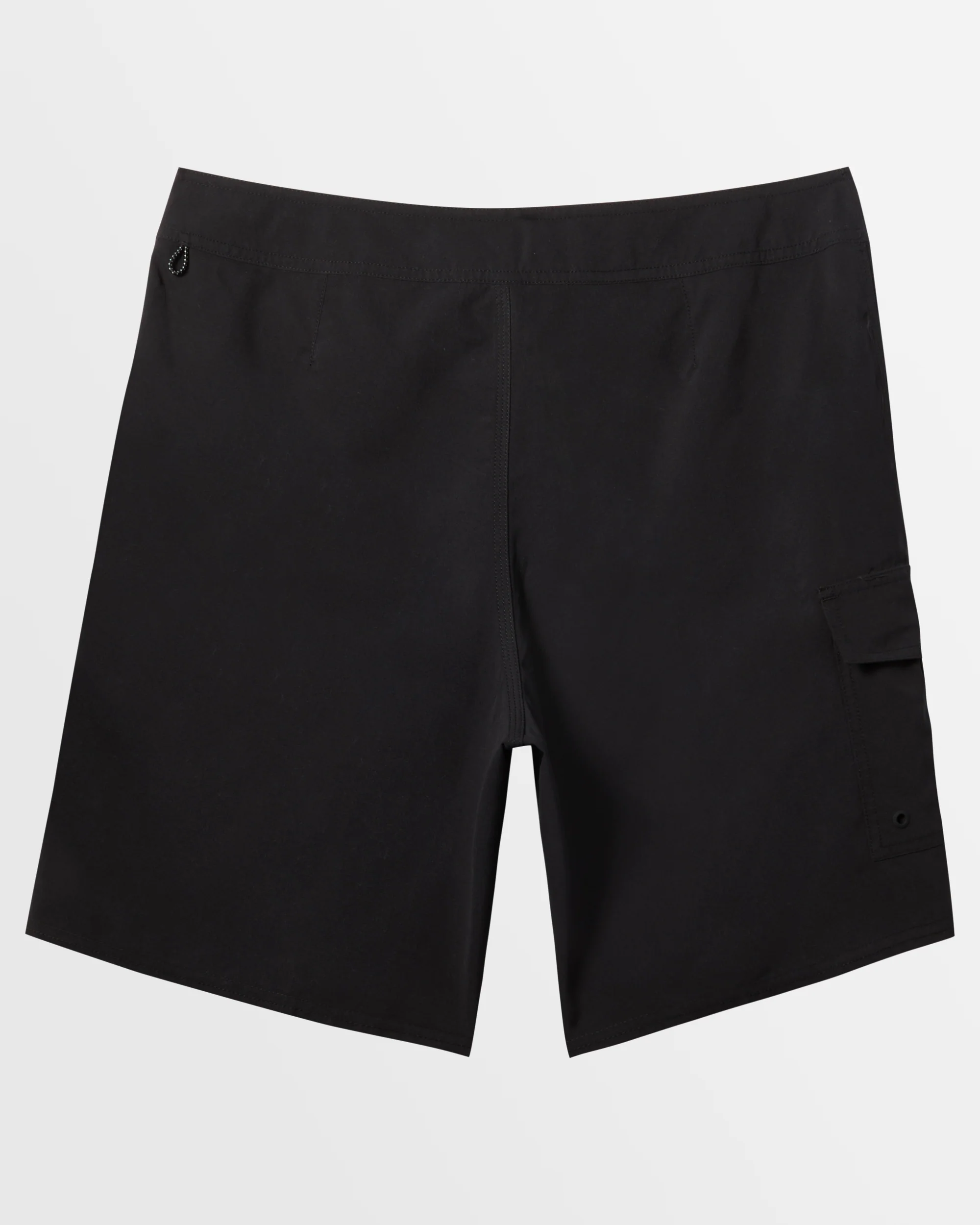 Mens Big Country 19" Boardshorts - Image 2