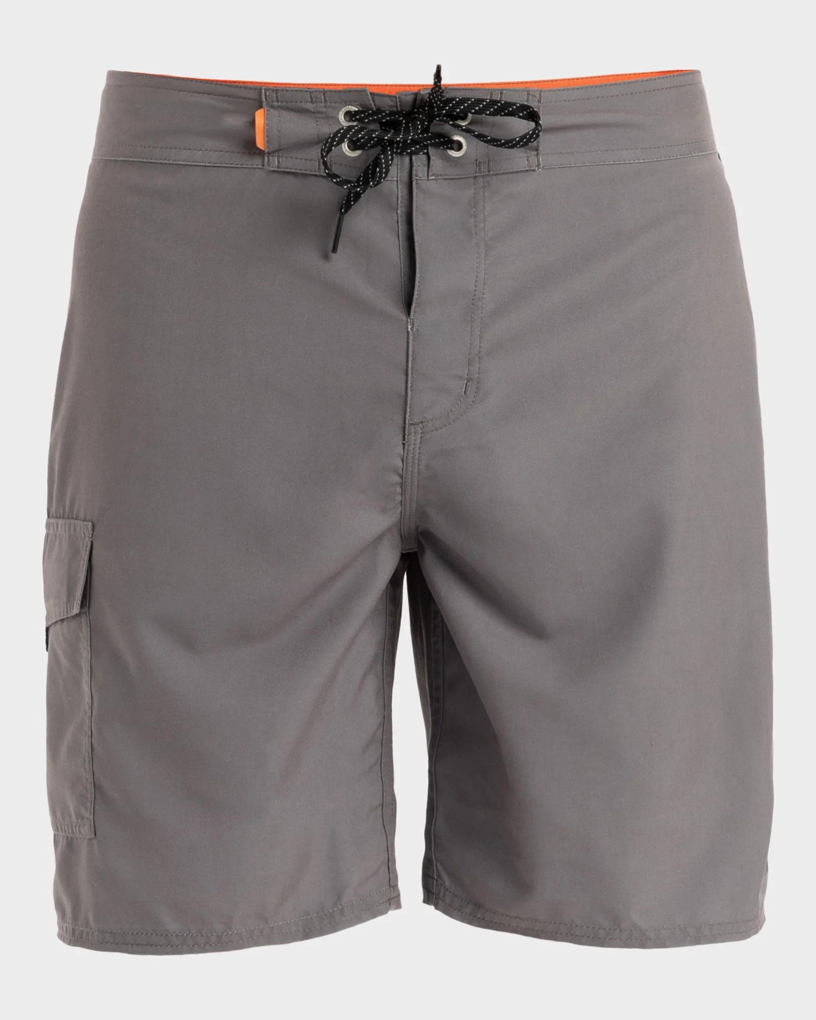 Mens Big Country 19" Boardshorts - Image 7