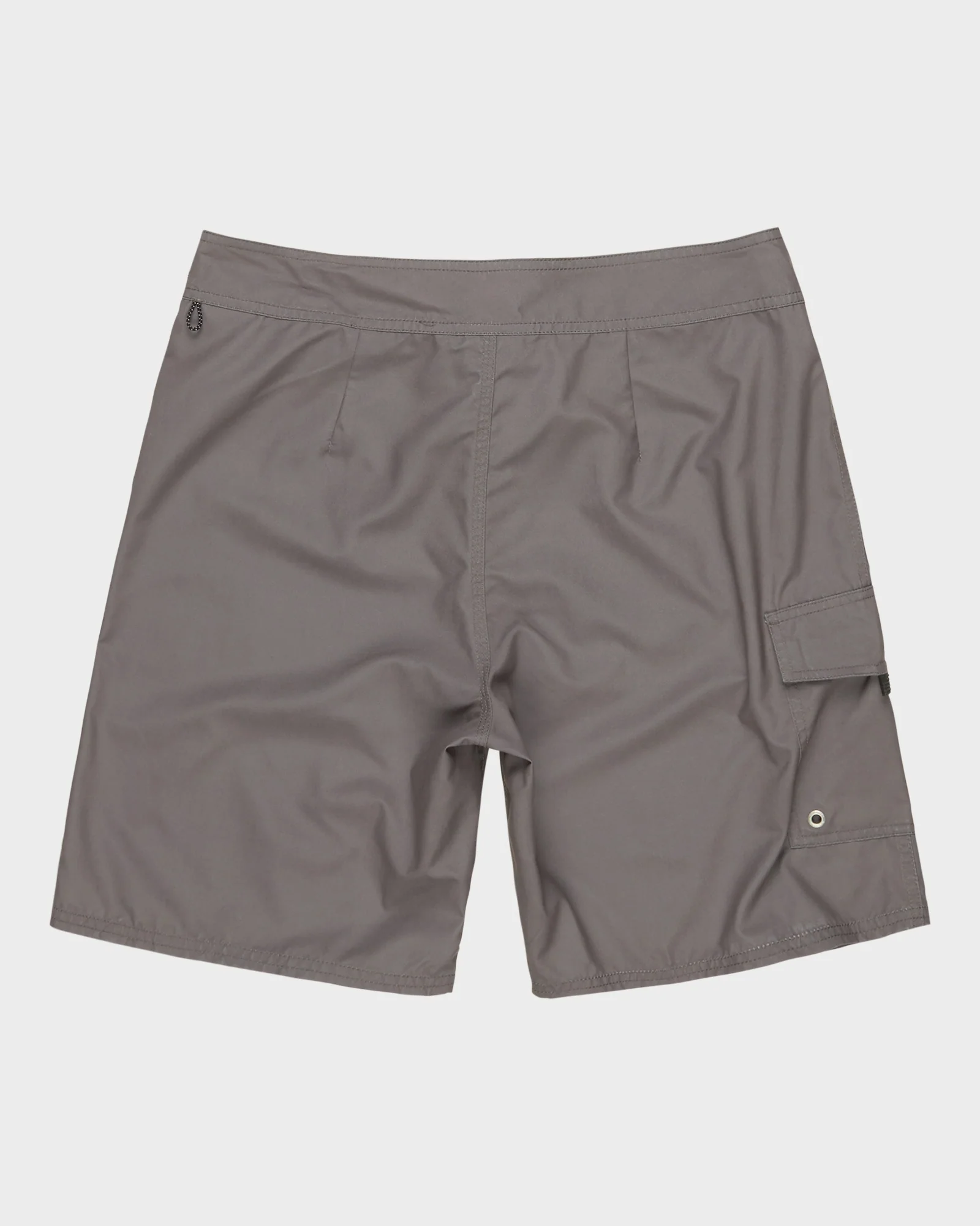 Mens Big Country 19" Boardshorts - Image 8