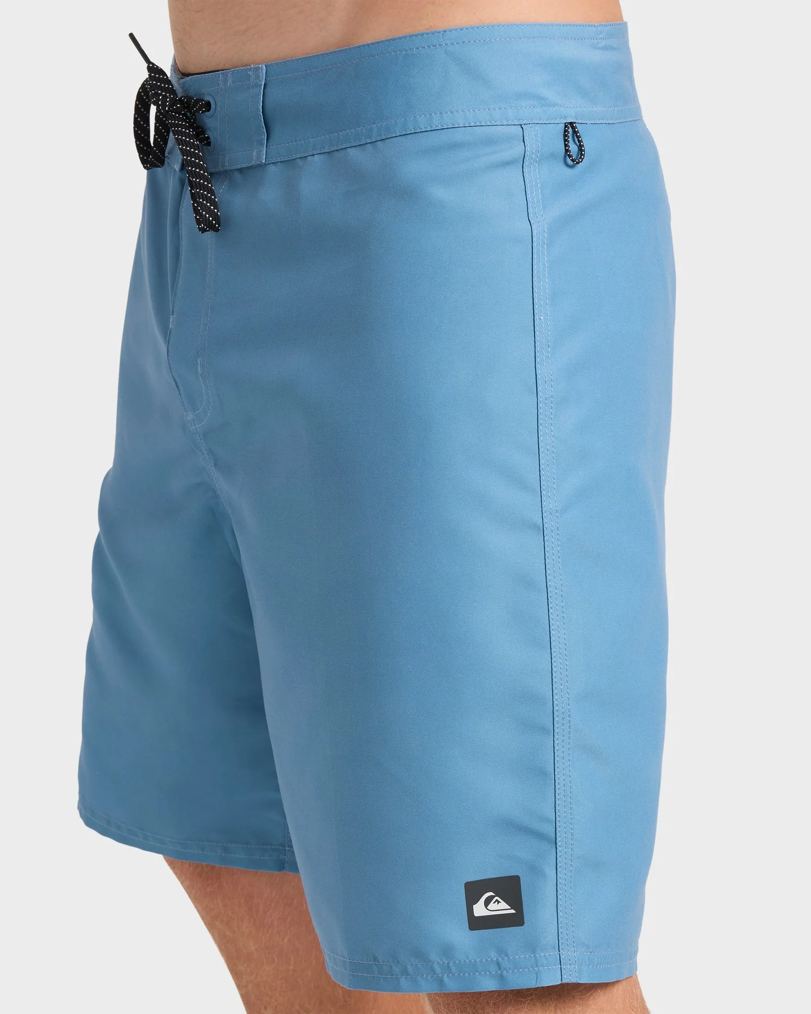 Mens Big Country 19" Boardshorts - Image 4