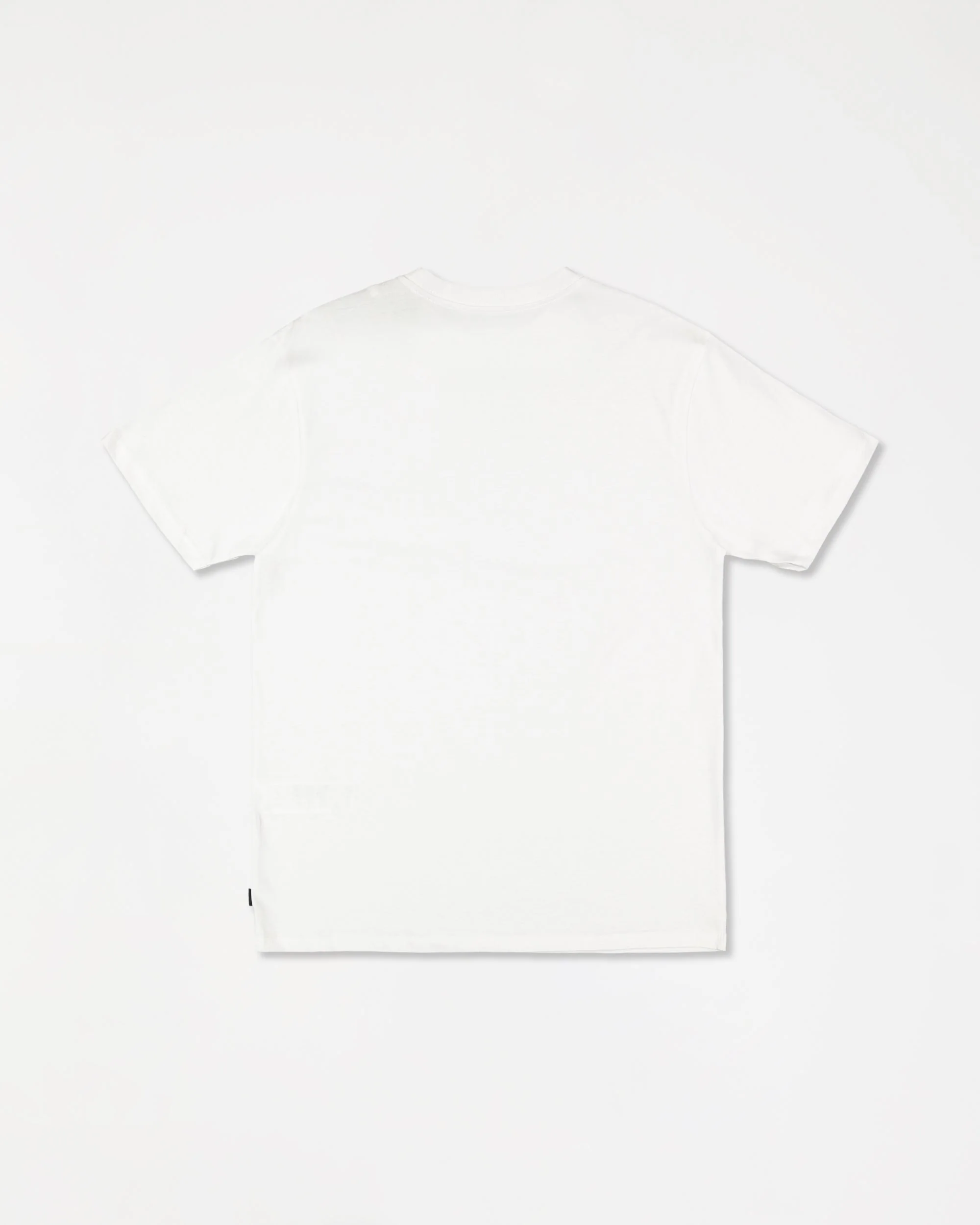 Mens Blind Cast T-Shirt - Image 7