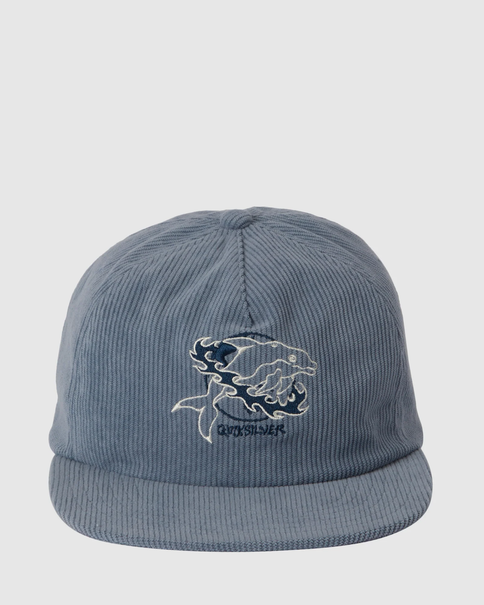 Mens Bluff Shade Trucker Cap - Image 2