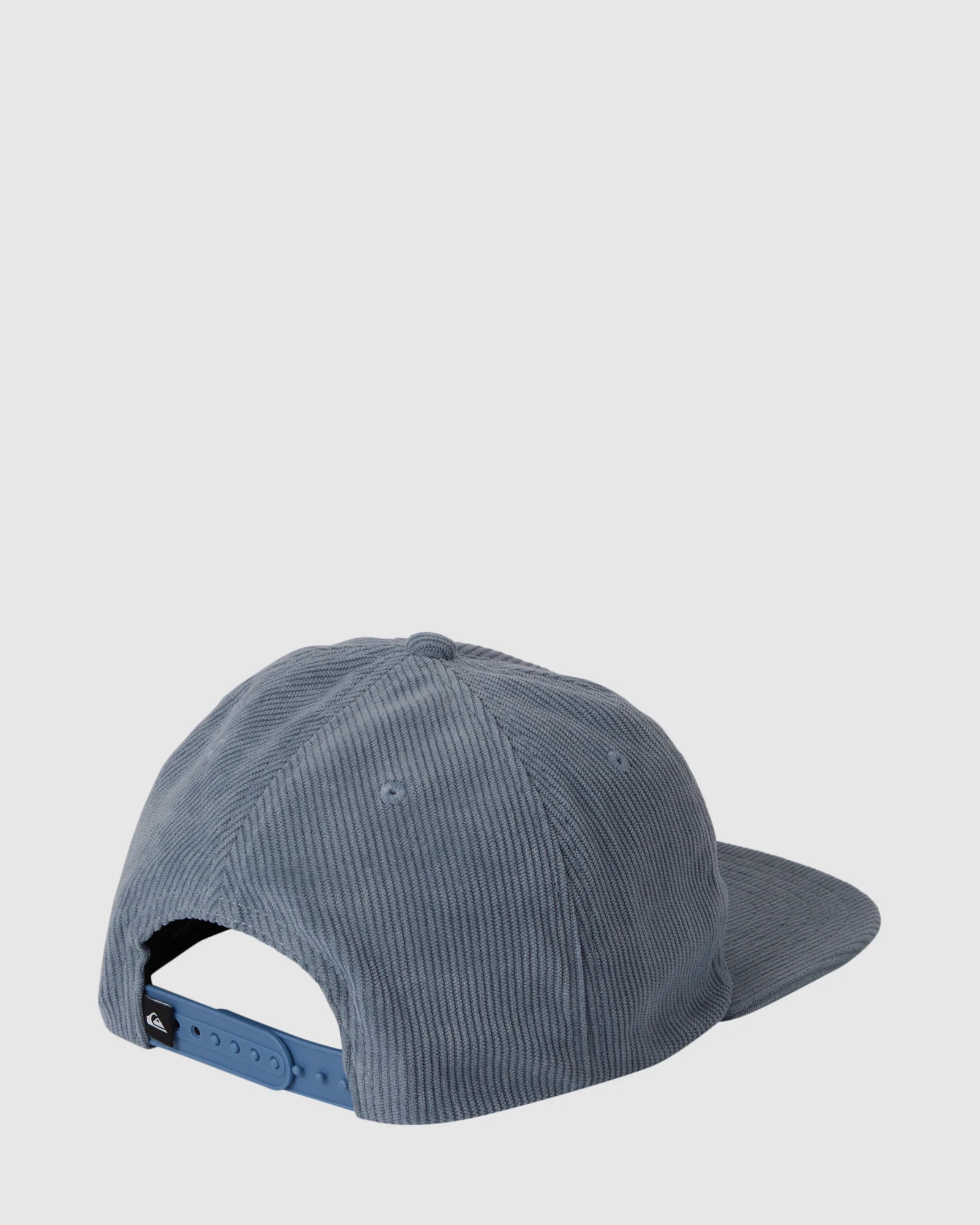 Mens Bluff Shade Trucker Cap - Image 4