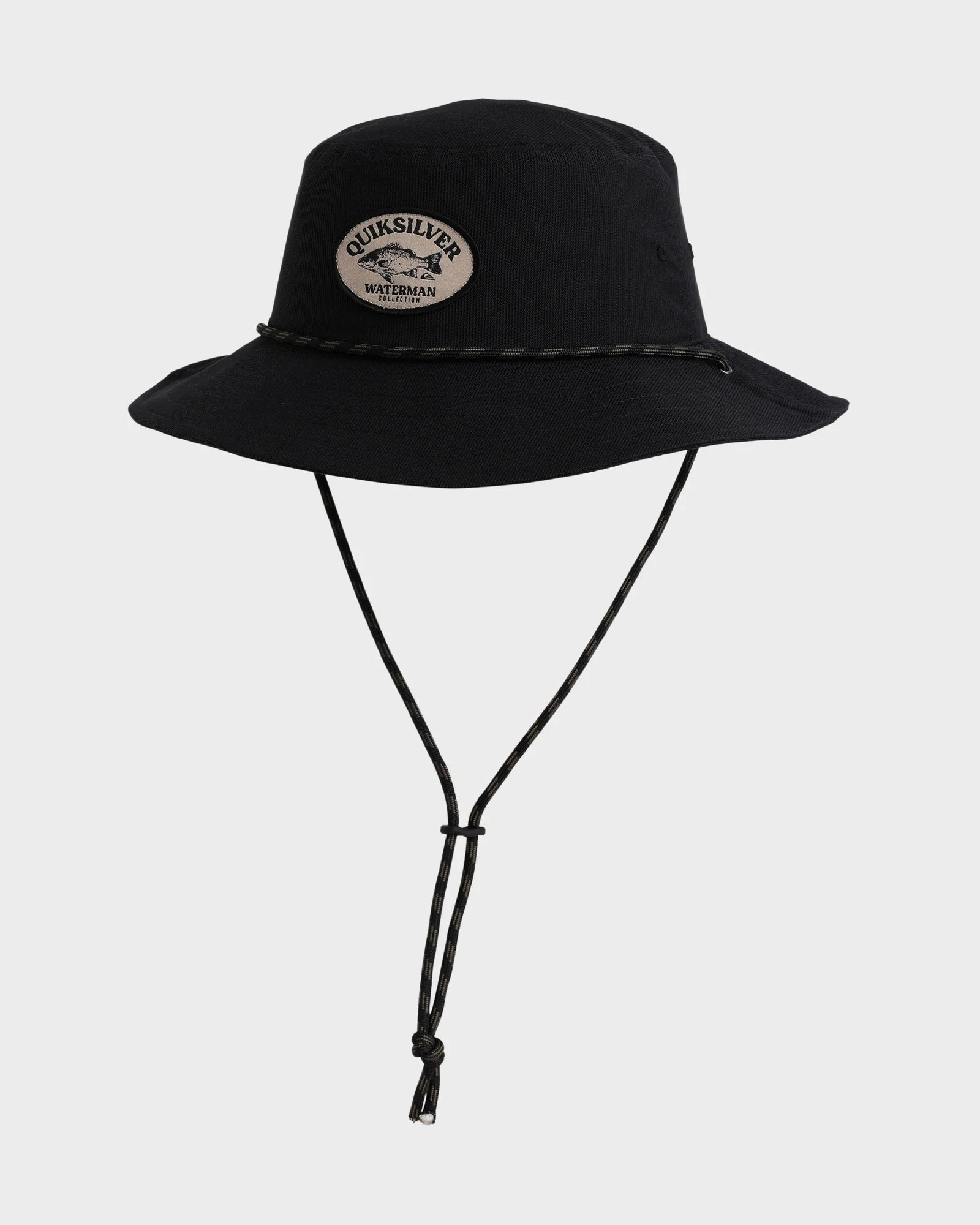 Mens Boat Master Bucket Hat - Image 2