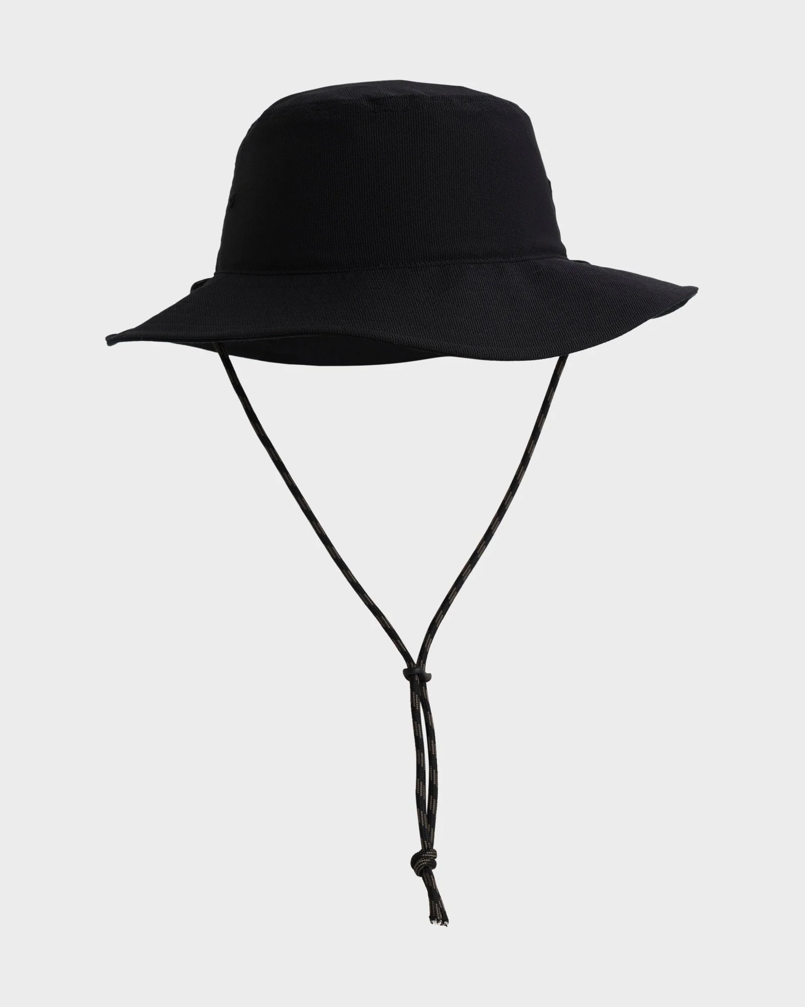 Mens Boat Master Bucket Hat - Image 3