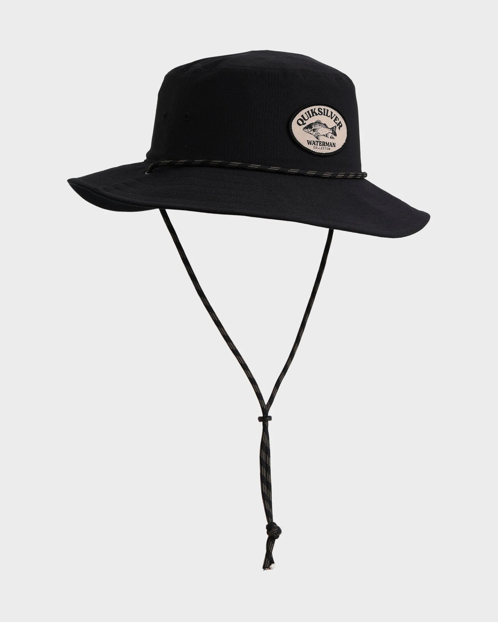 Mens Boat Master Bucket Hat - Image 4