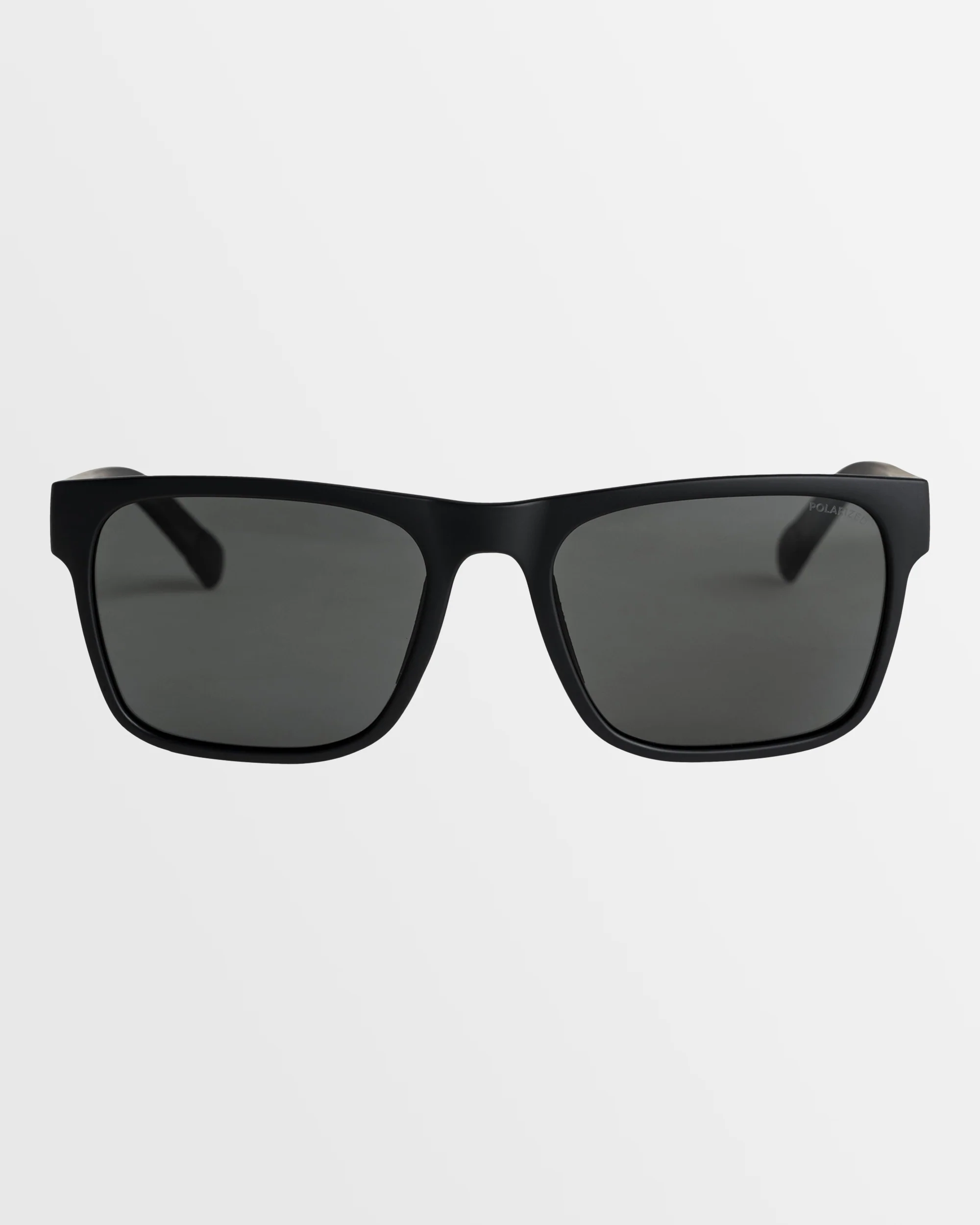 Mens Bomb P Polarized Sunglasses - Image 2
