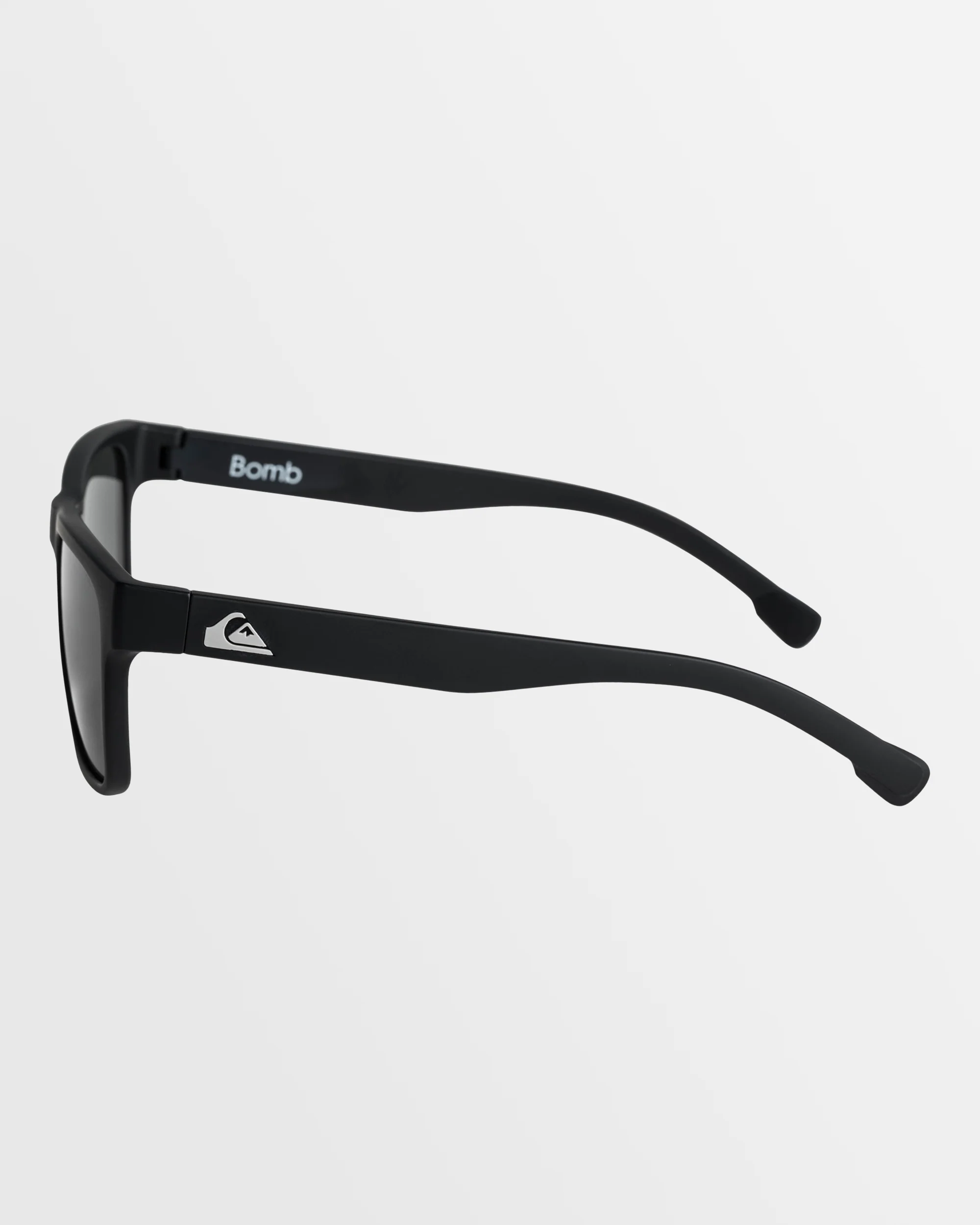Mens Bomb P Polarized Sunglasses - Image 3