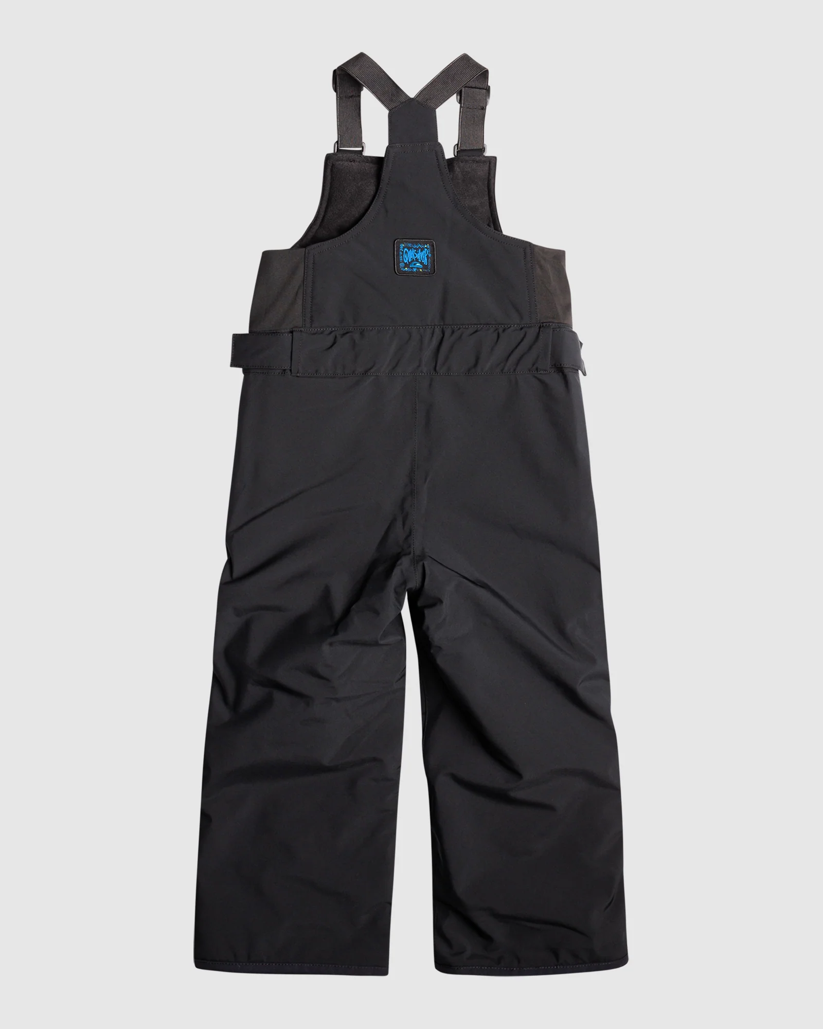 Boys 2-7 Boogie Kids Technical Snow Pants - Image 2
