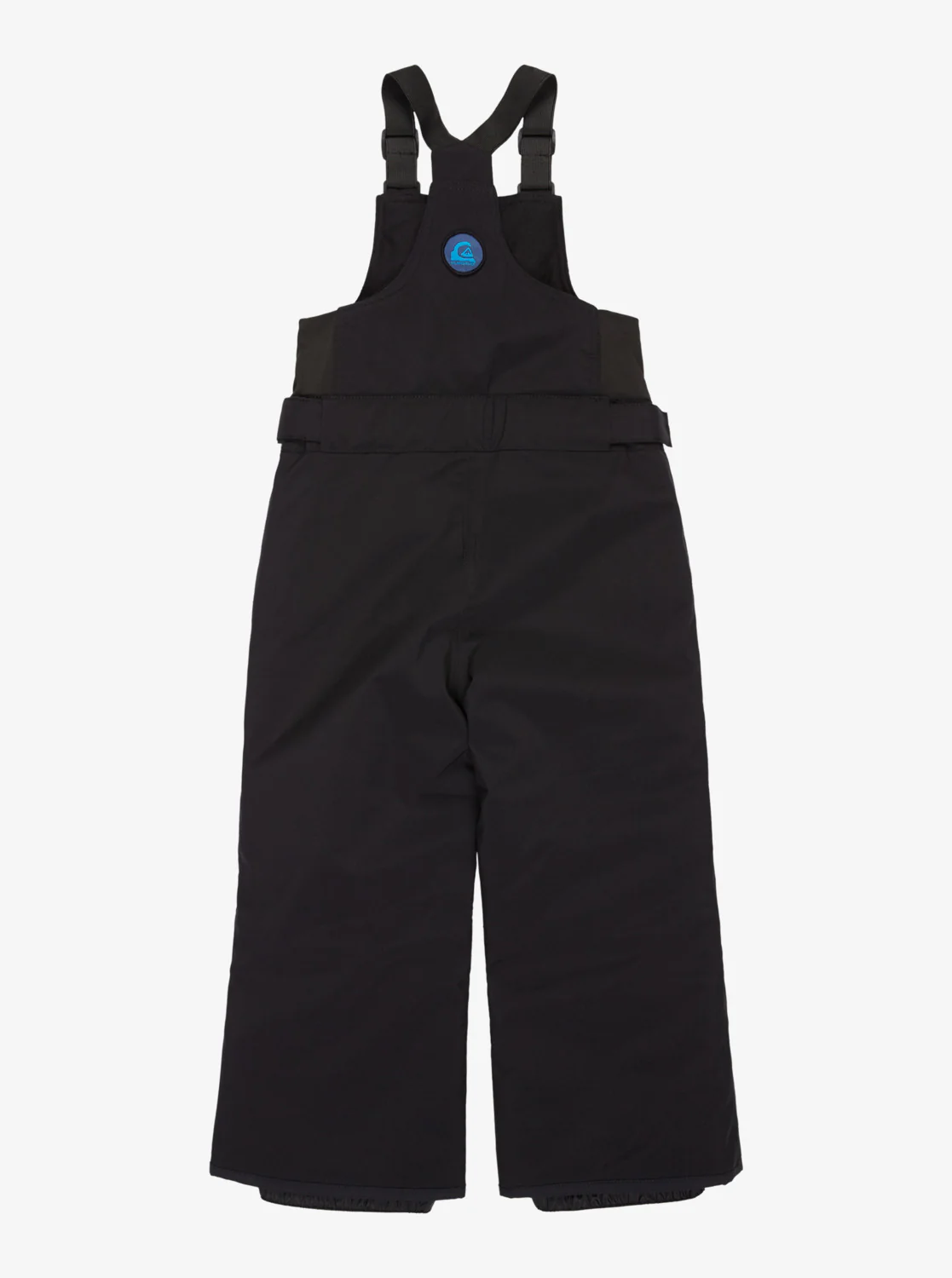 Boys 2-7 Boogie Kids Bib Snow Pants - Image 2