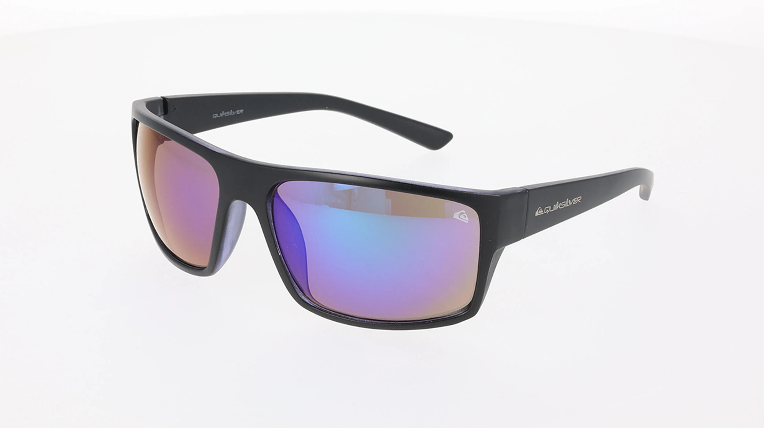 Born Free Sunglasses