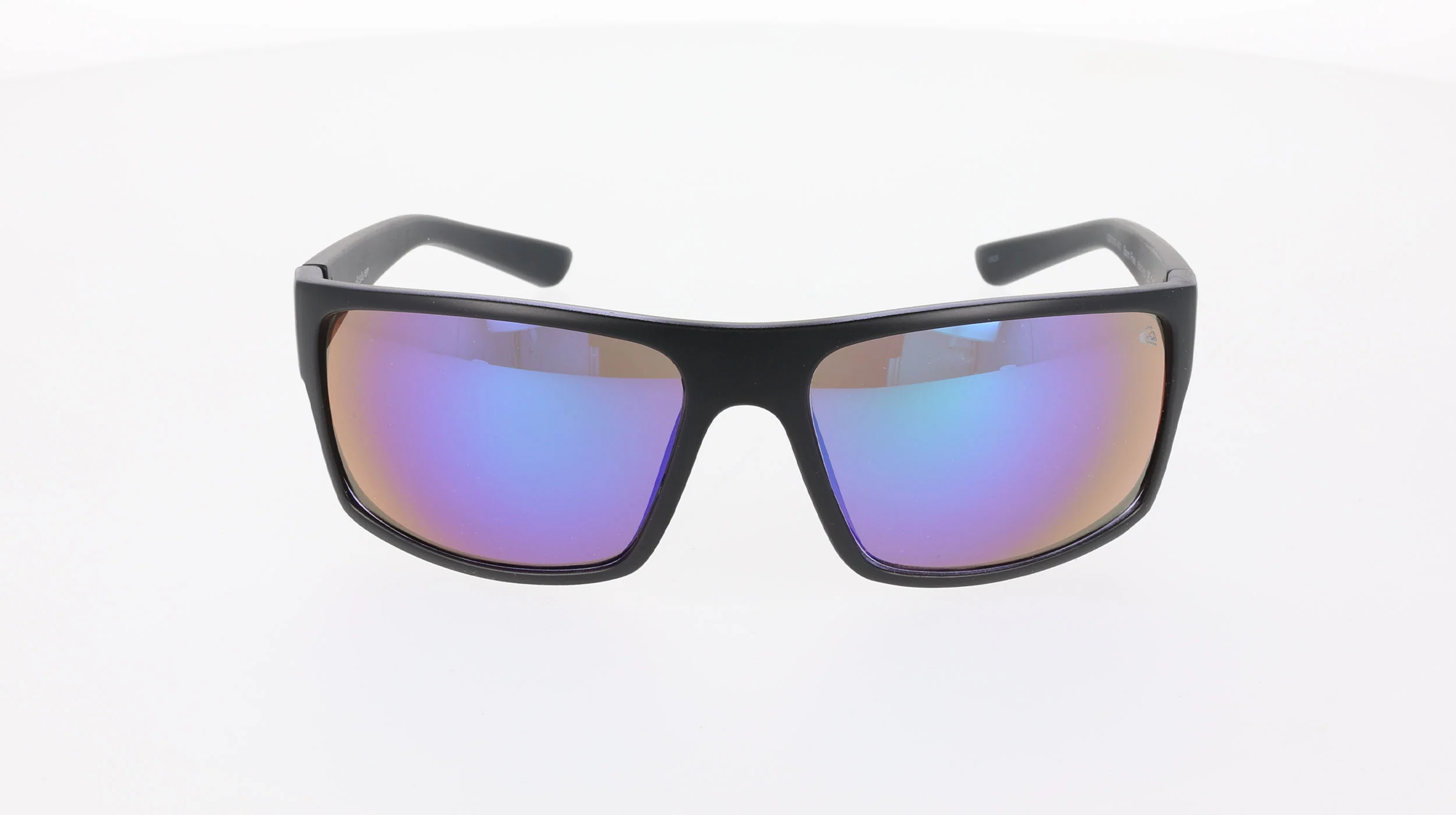 Born Free Sunglasses - Image 2