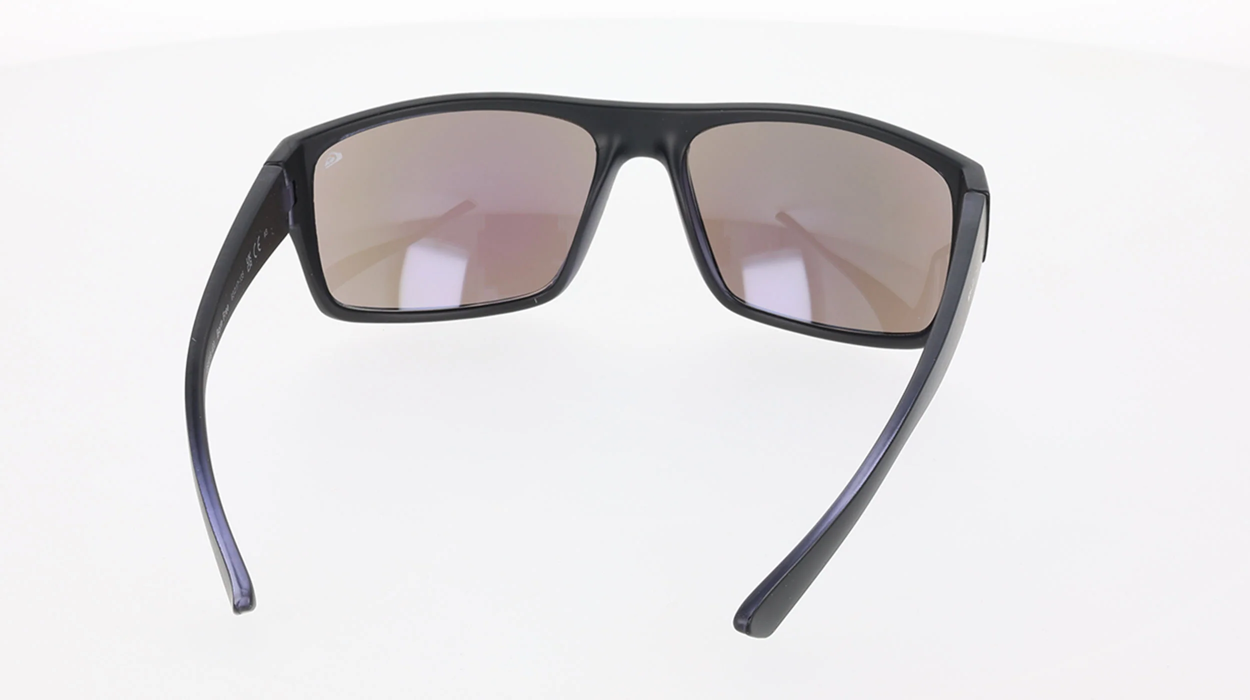 Born Free Sunglasses - Image 3