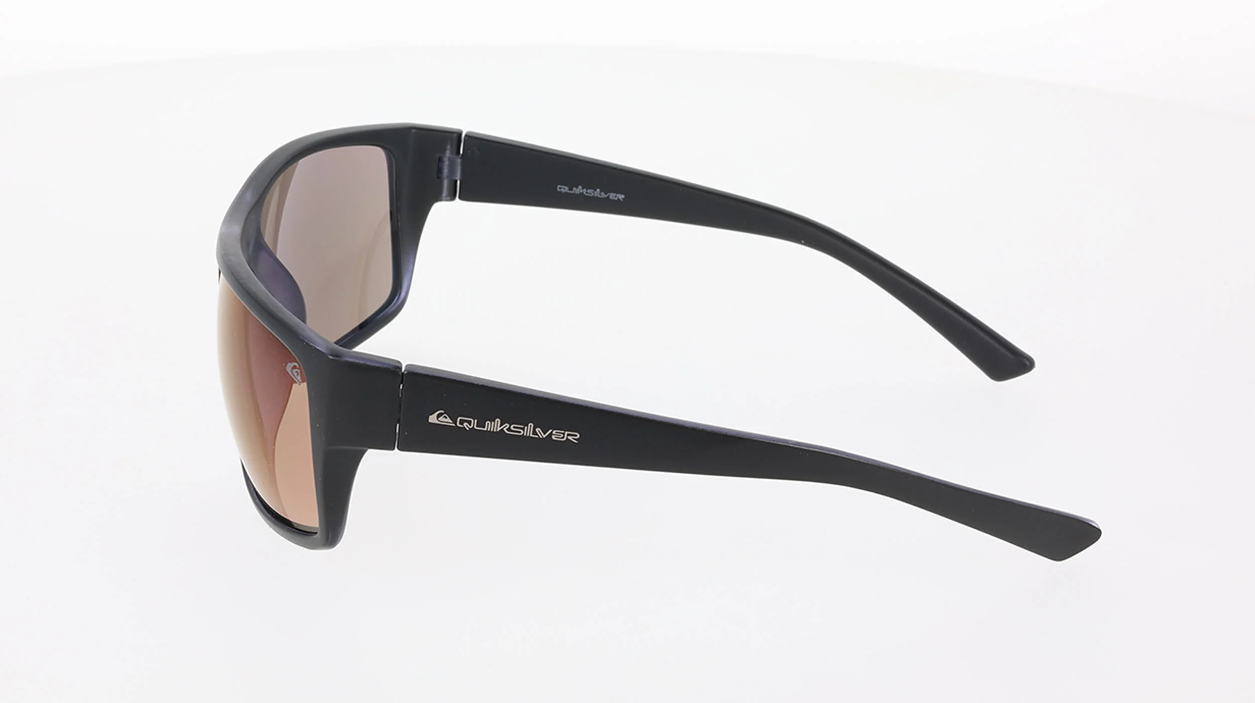 Born Free Sunglasses - Image 4