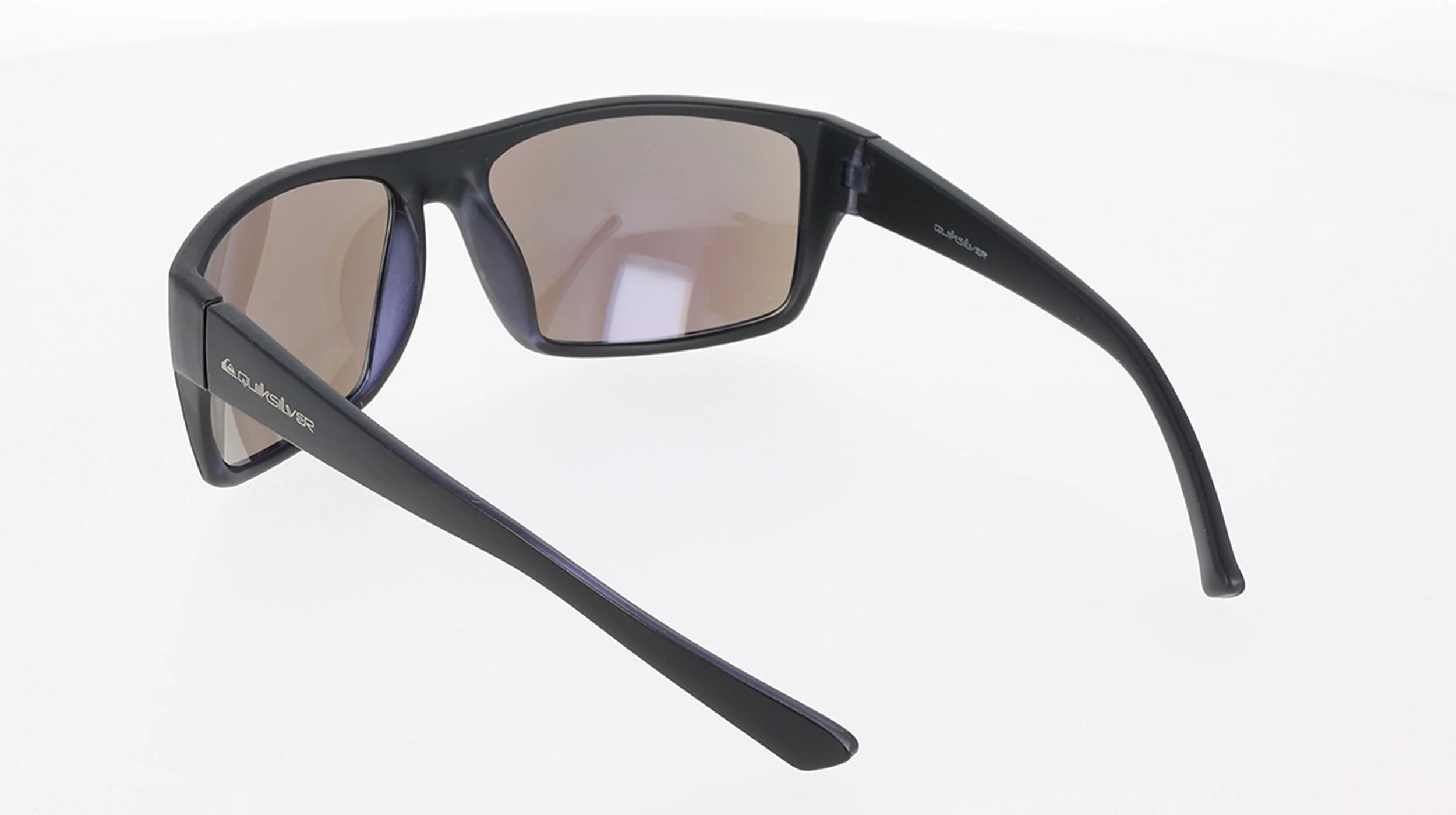 Born Free Sunglasses - Image 5