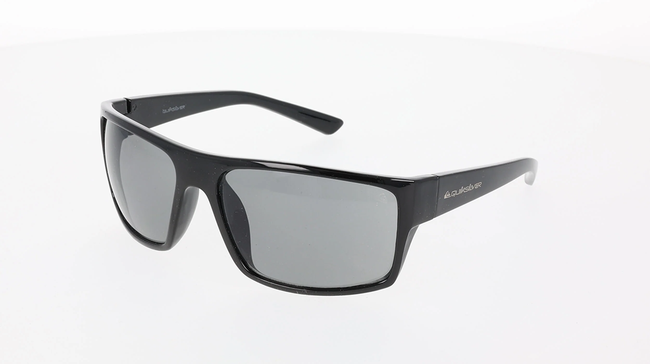 Born Free Sunglasses