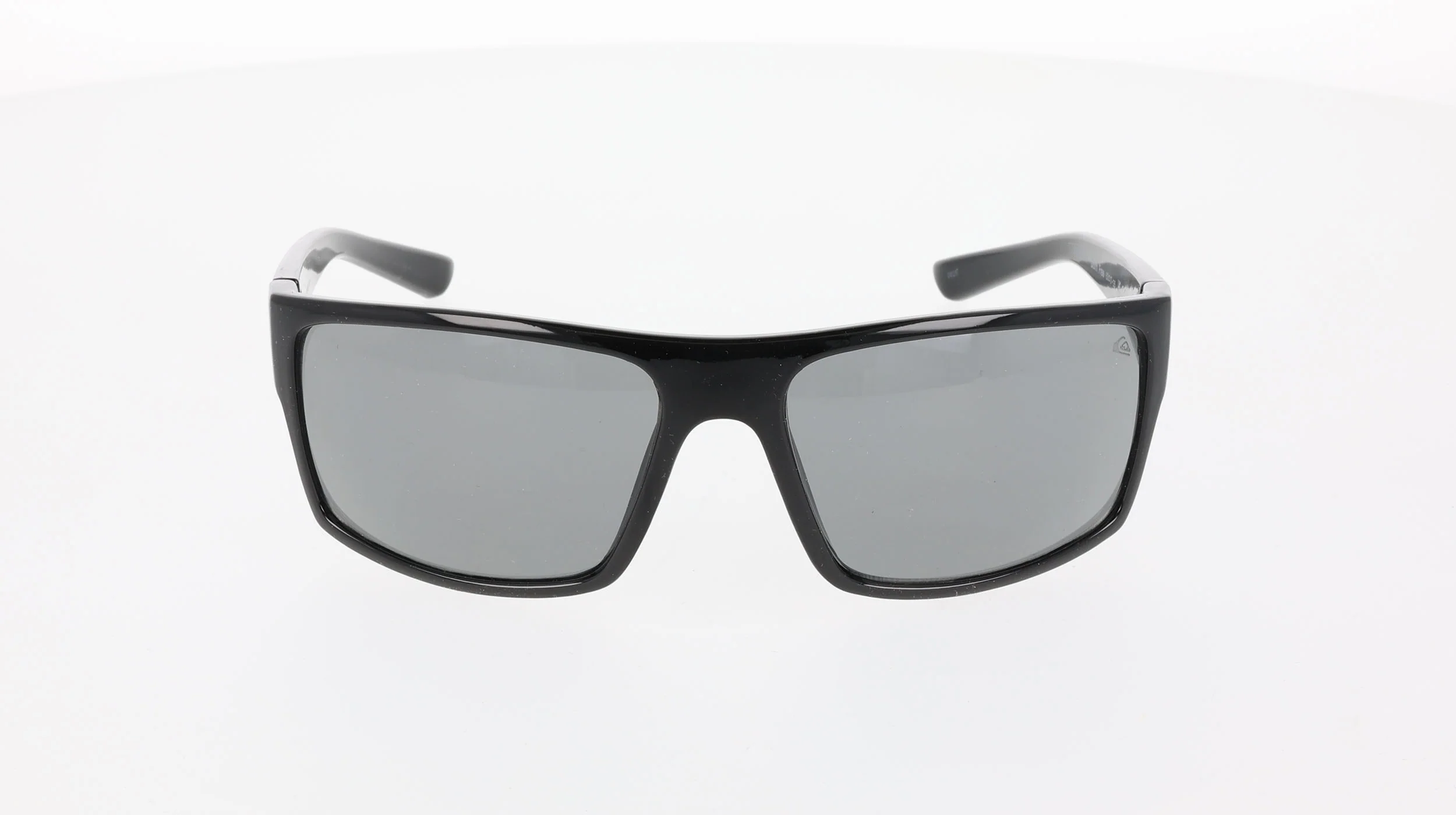 Born Free Sunglasses - Image 2