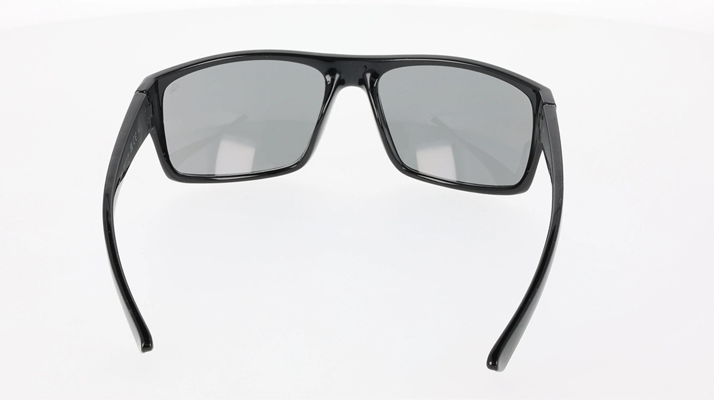 Born Free Sunglasses - Image 3
