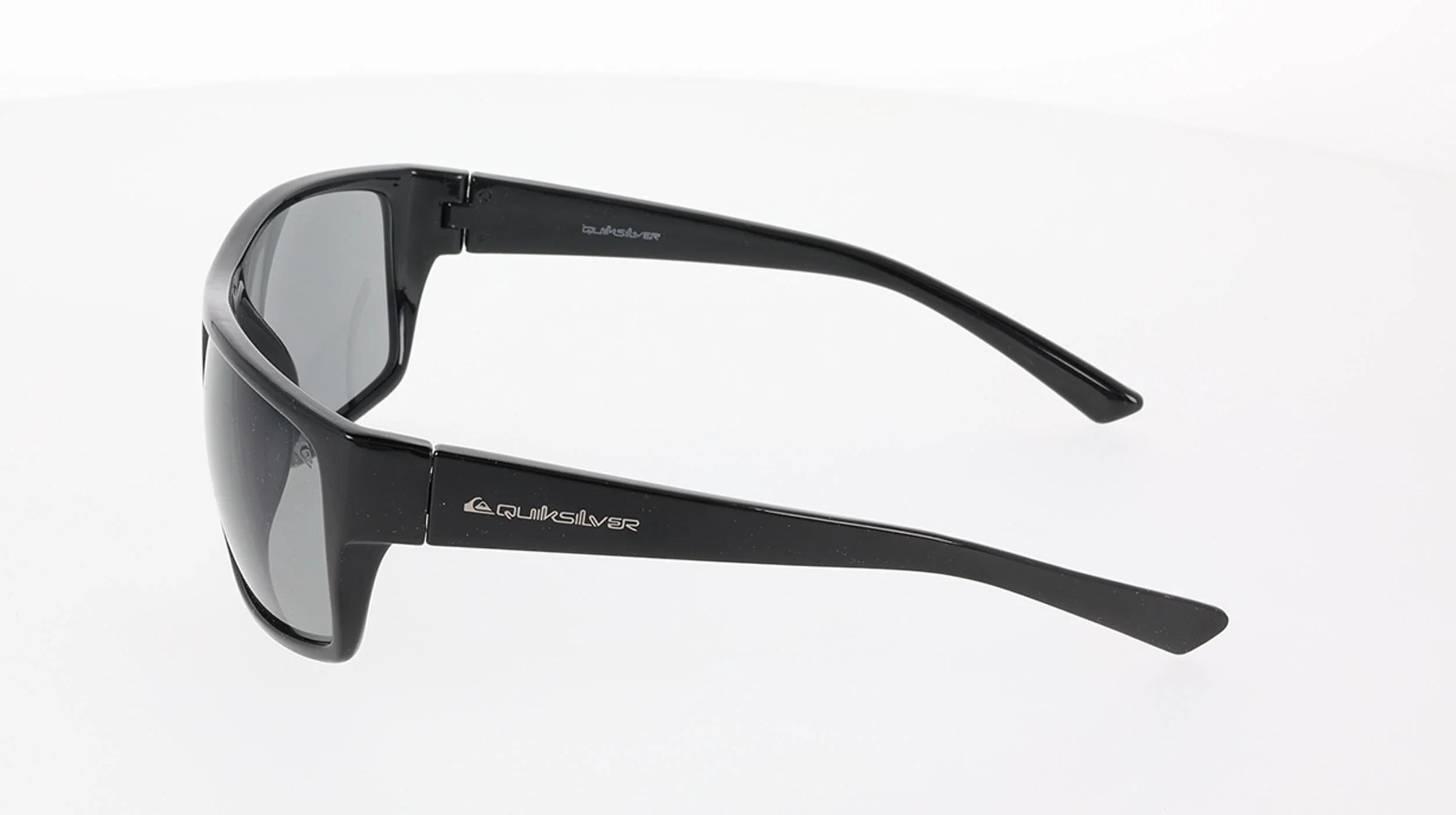 Born Free Sunglasses - Image 4