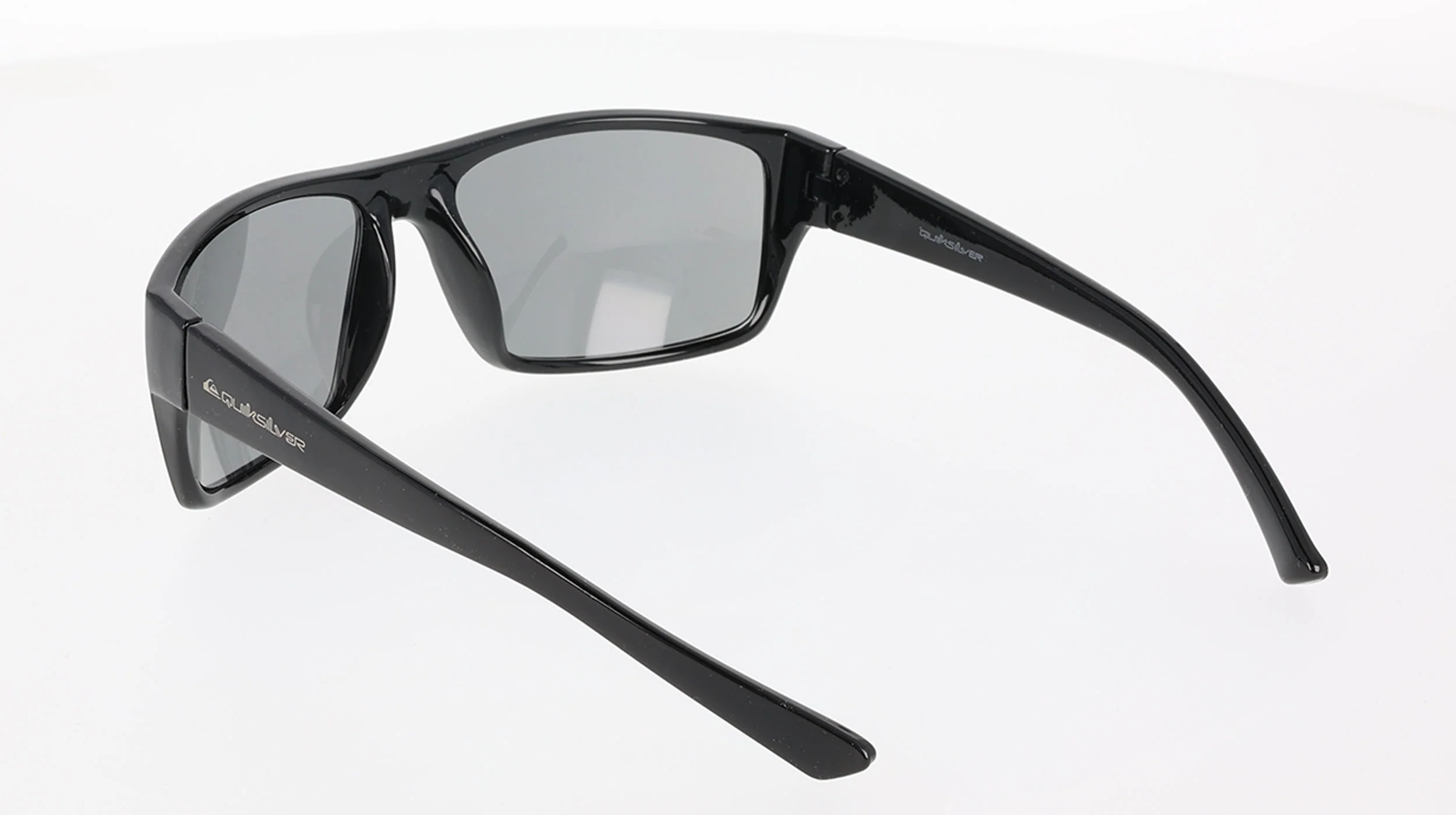 Born Free Sunglasses - Image 5