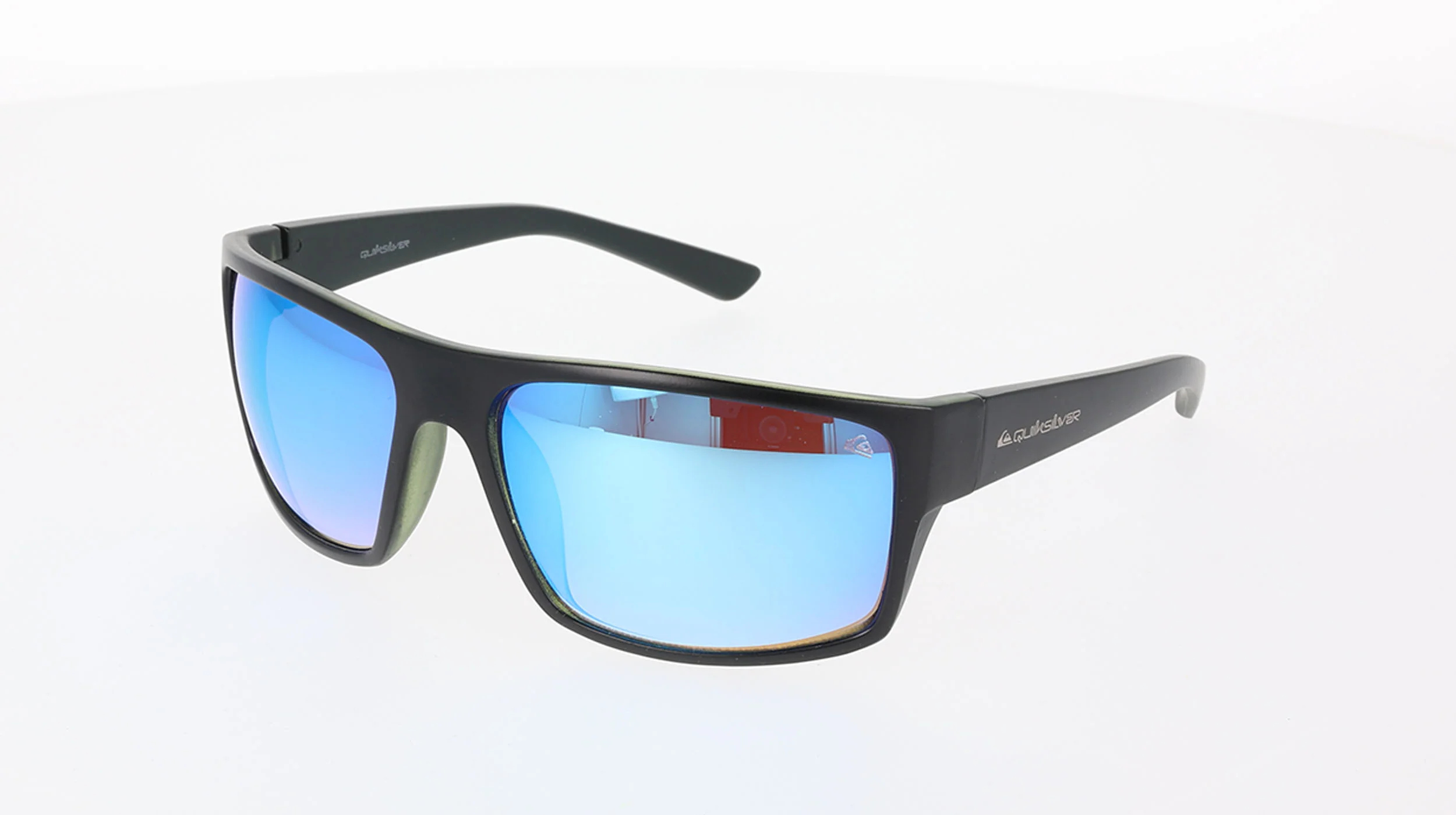 Born Free Sunglasses