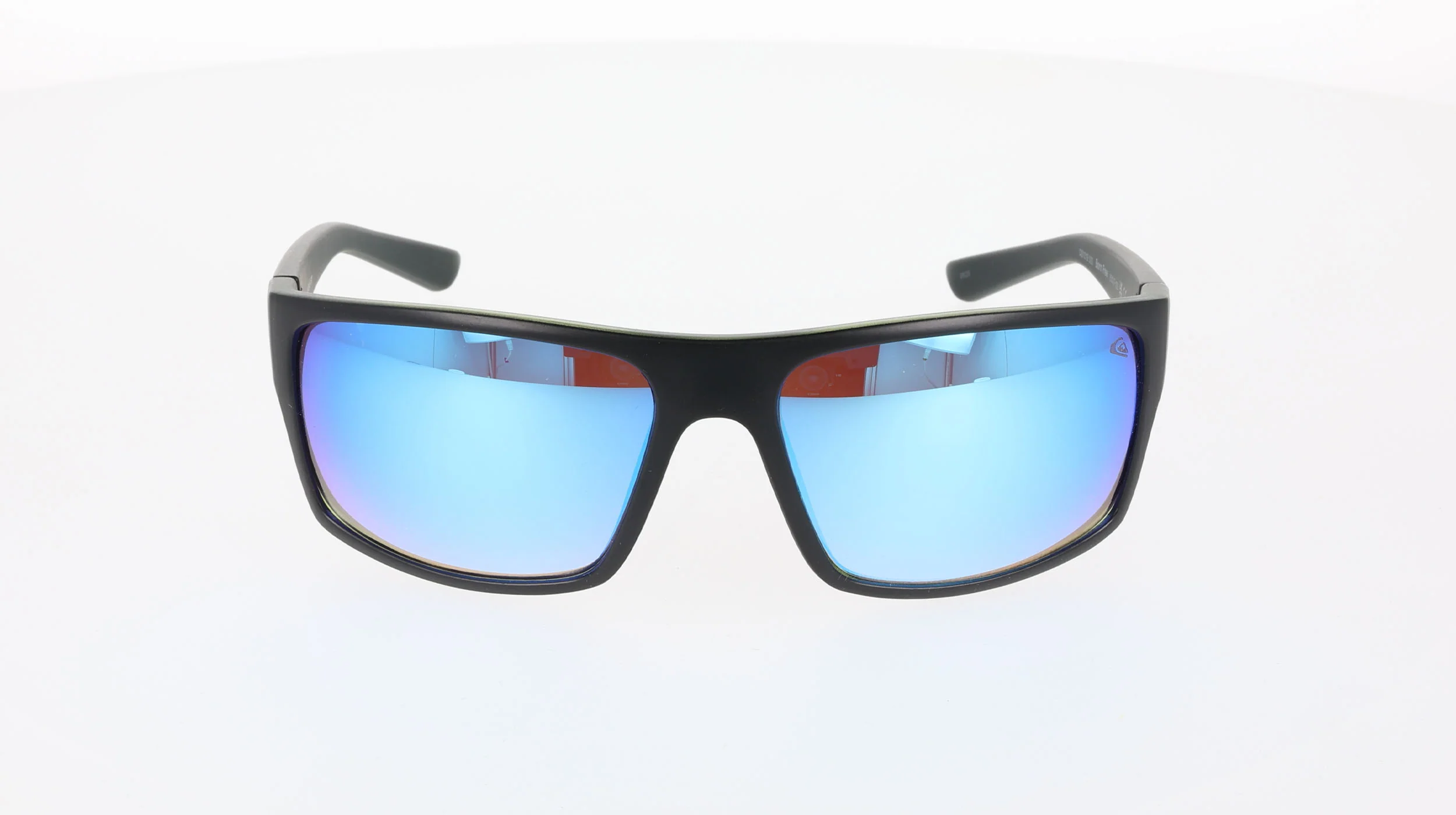 Born Free Sunglasses - Image 2