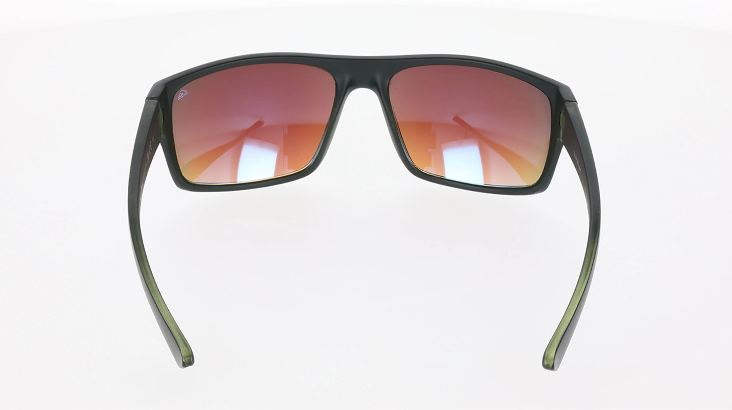 Born Free Sunglasses - Image 3