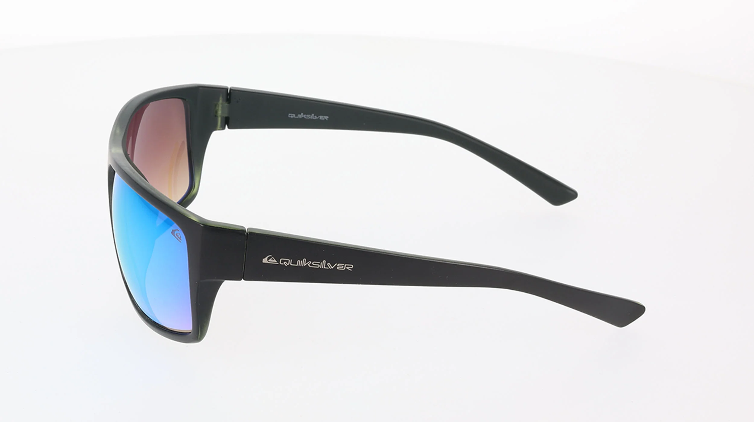 Born Free Sunglasses - Image 4