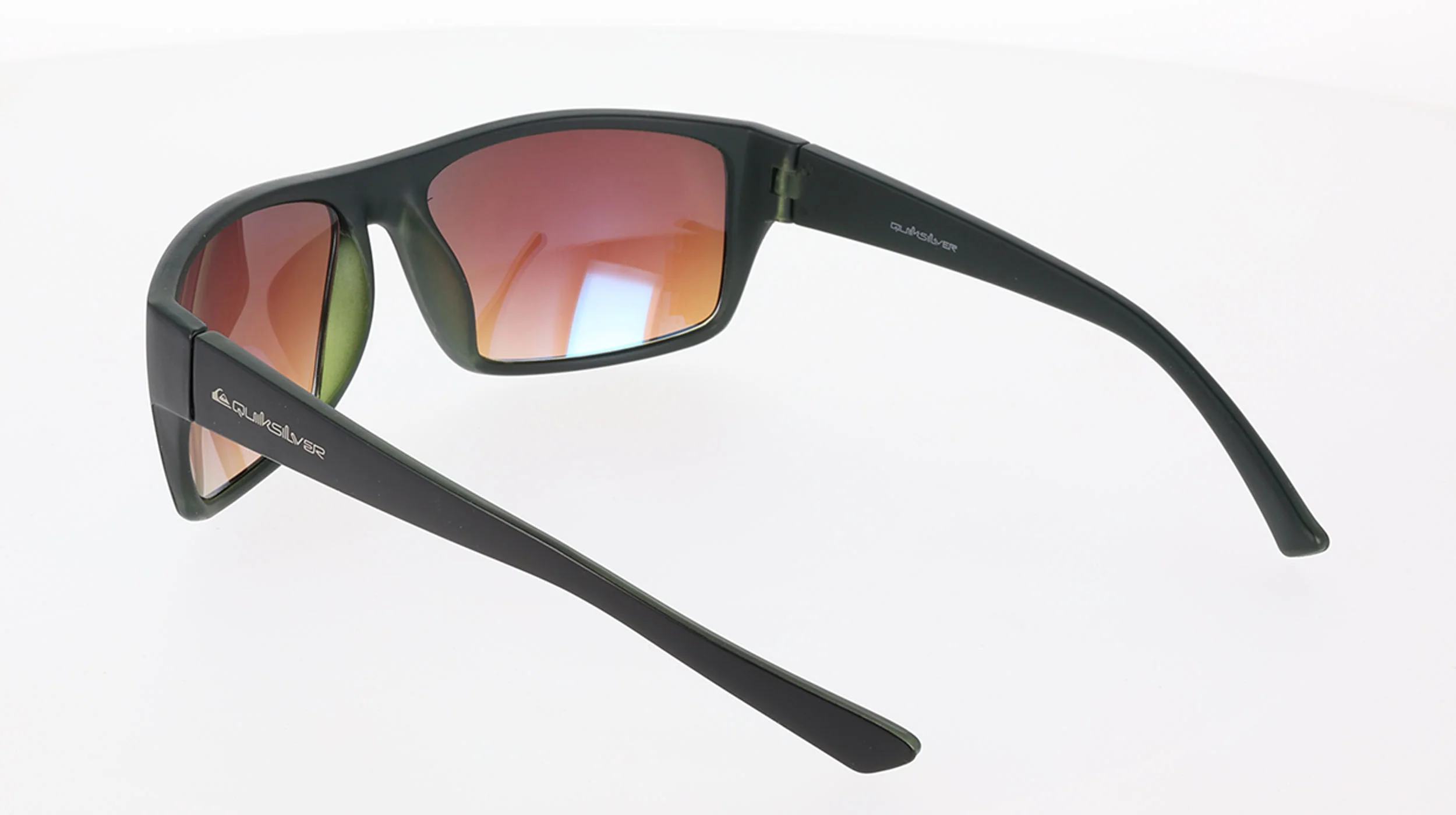 Born Free Sunglasses - Image 5