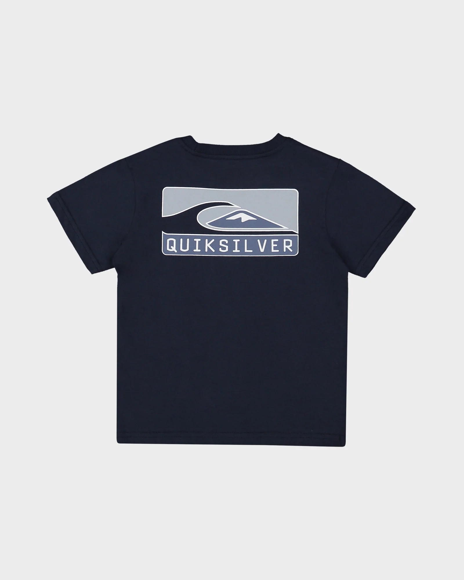 Boys 2-7 Boxed Out T-Shirt - Image 2