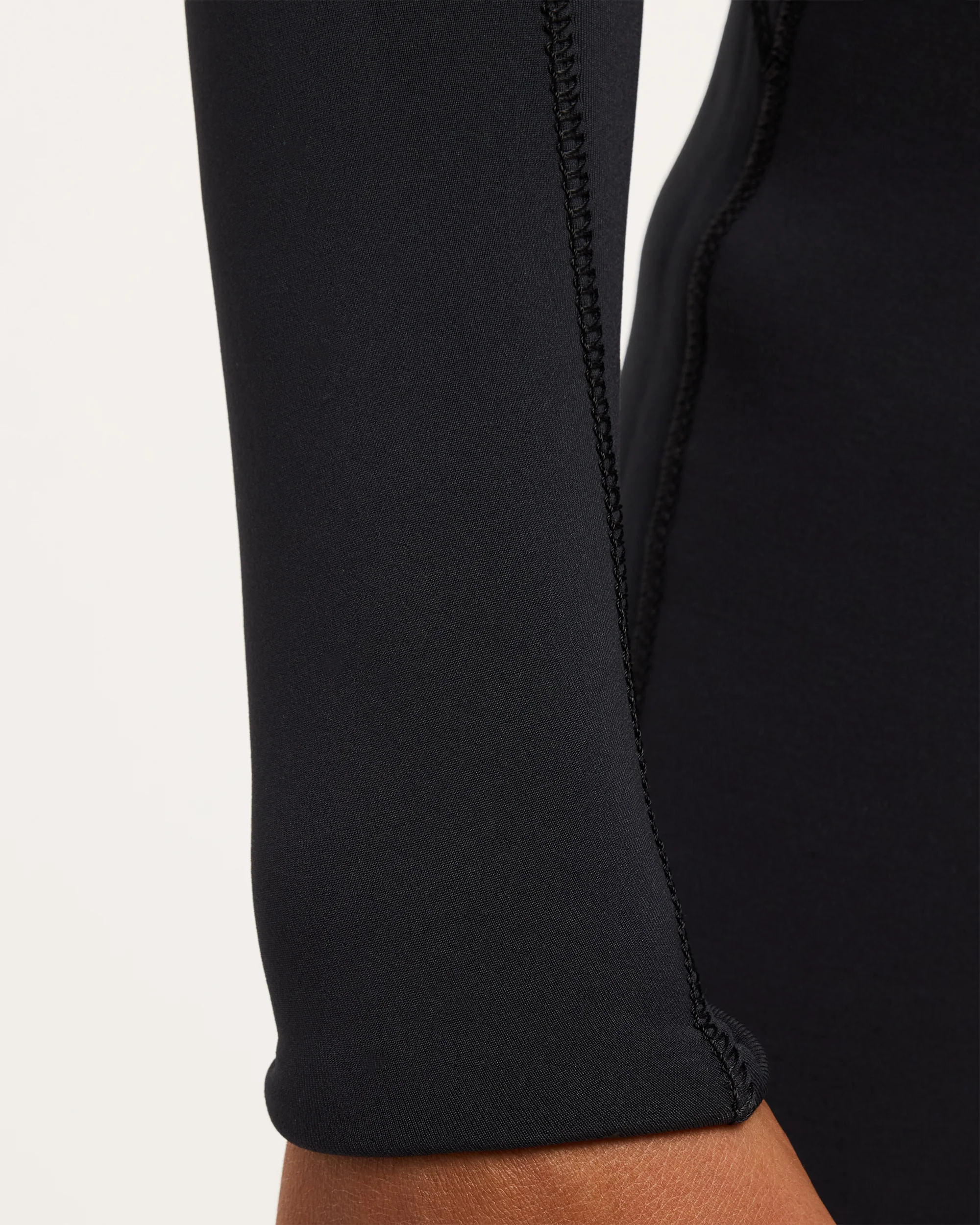 Boys 8-16 Everyday Sessions 3/2 Back Zip Wetsuit - Image 9