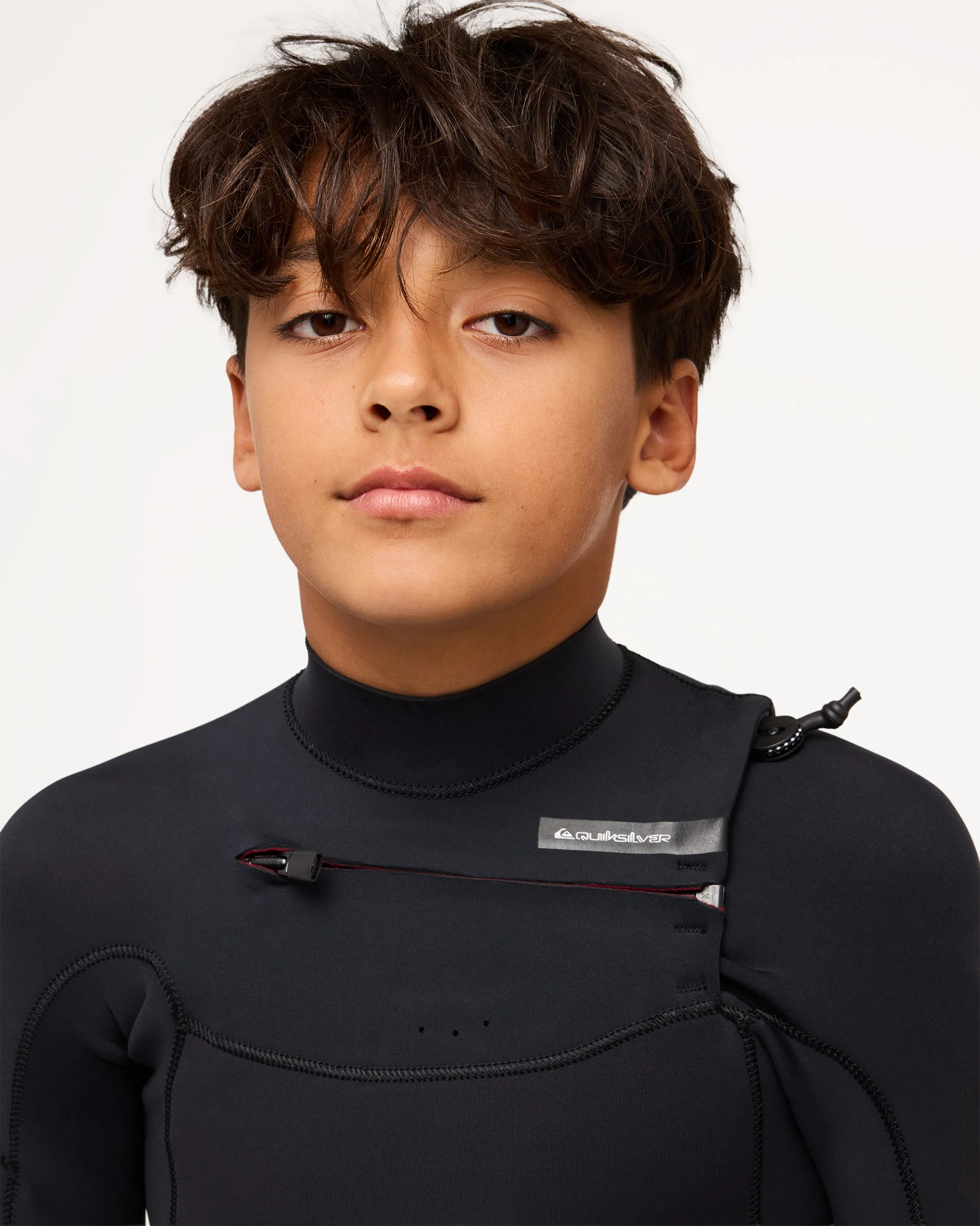 BOYS EVERYDAY SESSIONS 3/2 CZ - Image 5