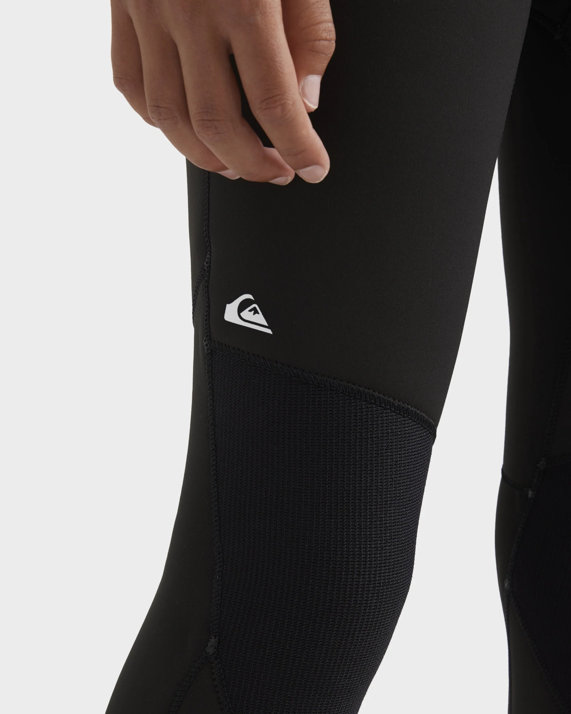 Boys 8-16 3/2mm Prologue+ Back Zip GBS Wetsuit - Image 5