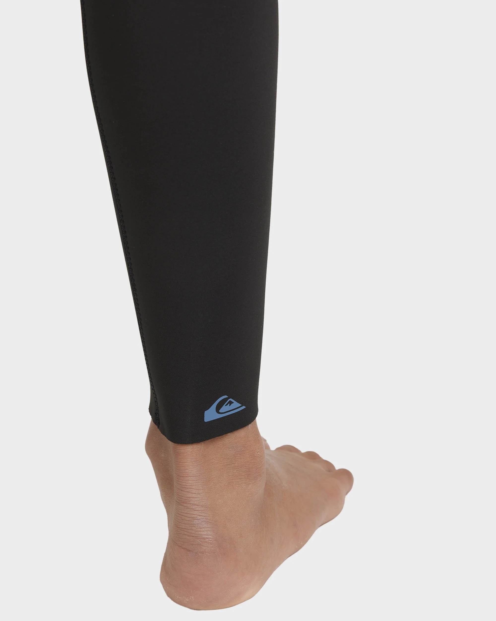 Boys 8-16 3/2mm Prologue+ Back Zip GBS Wetsuit - Image 7