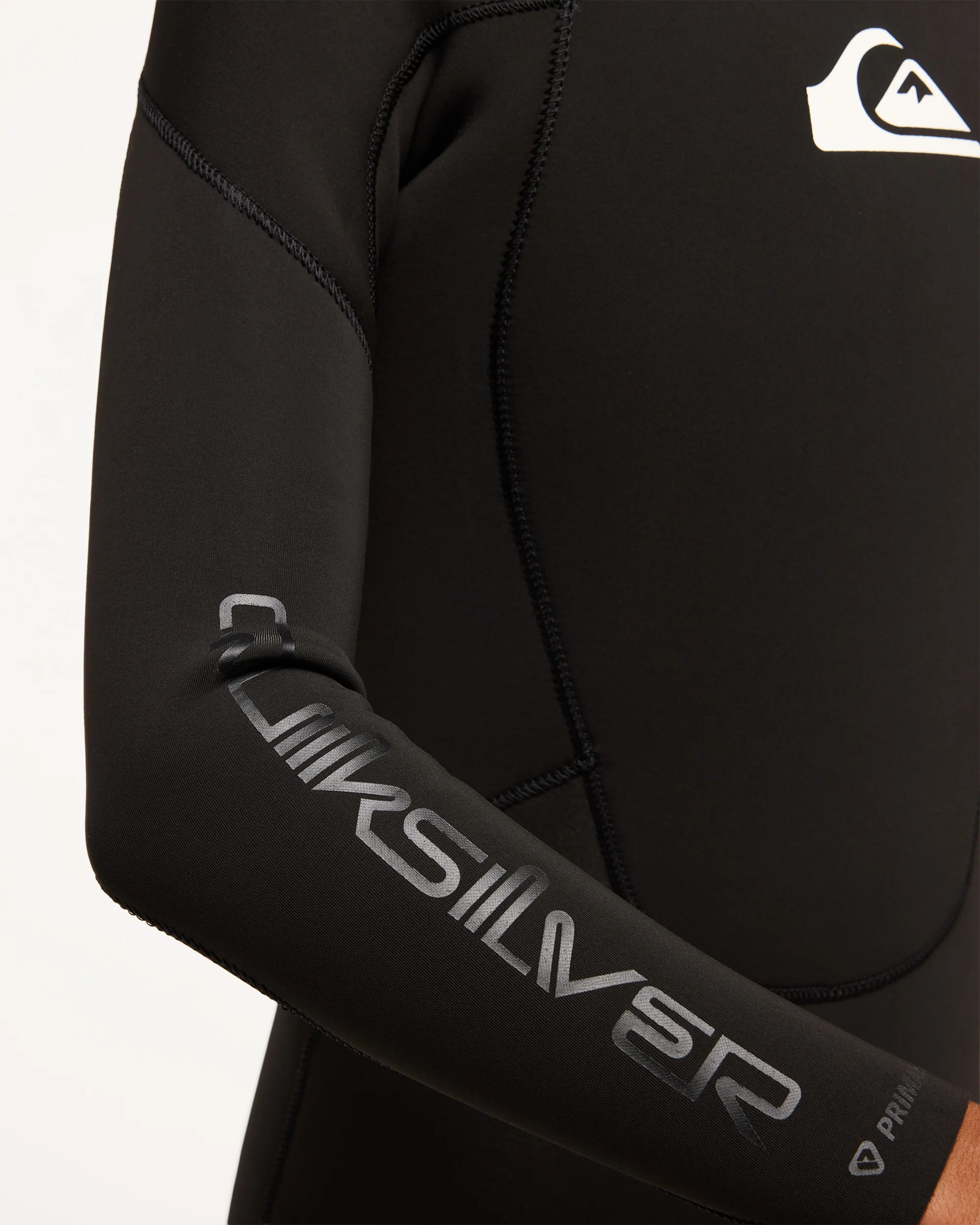 Boys 8-16 3/2mm Prologue+ GBS Backzip Wetsuit - Image 10