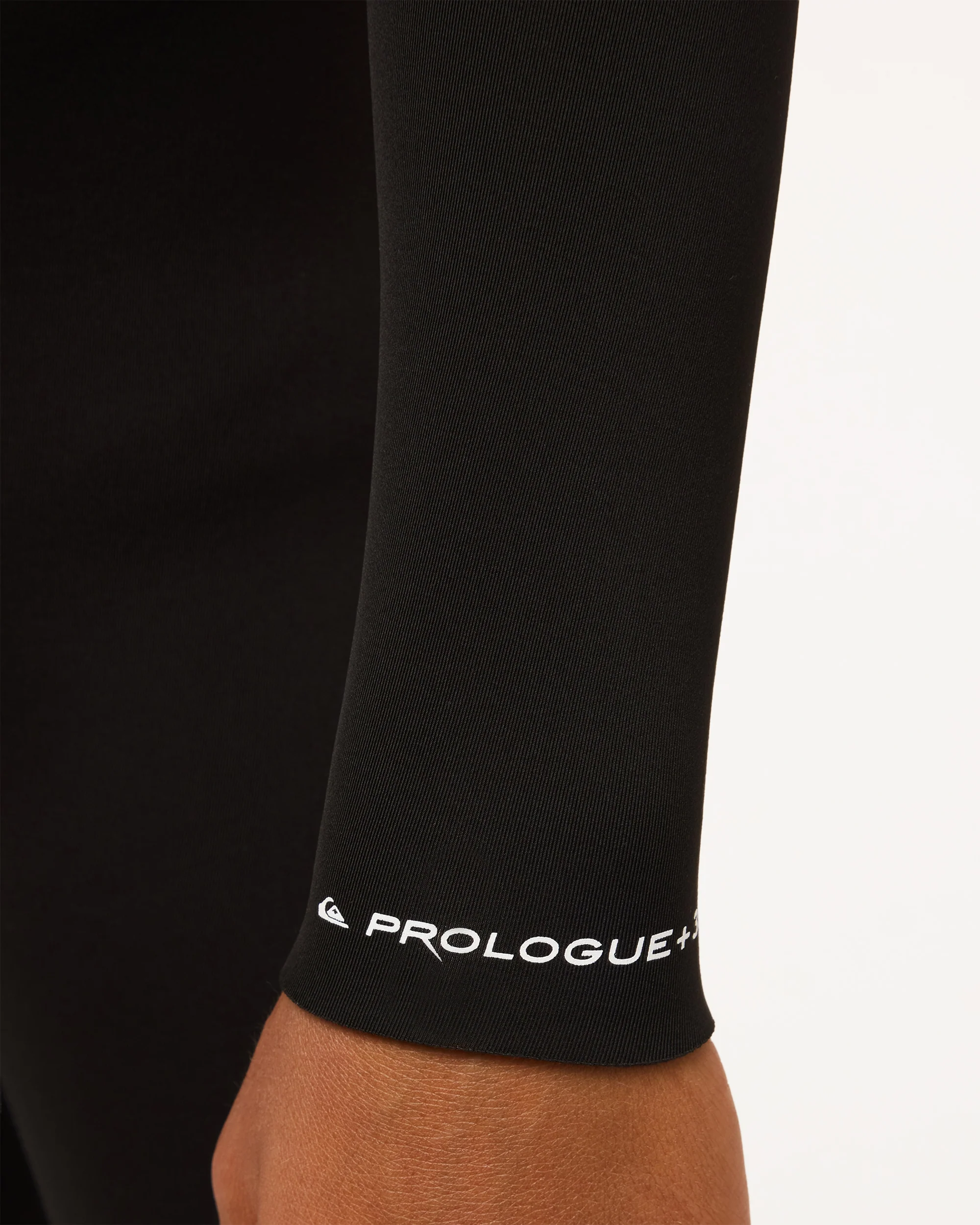 Boys 8-16 3/2mm Prologue+ GBS Backzip Wetsuit - Image 11