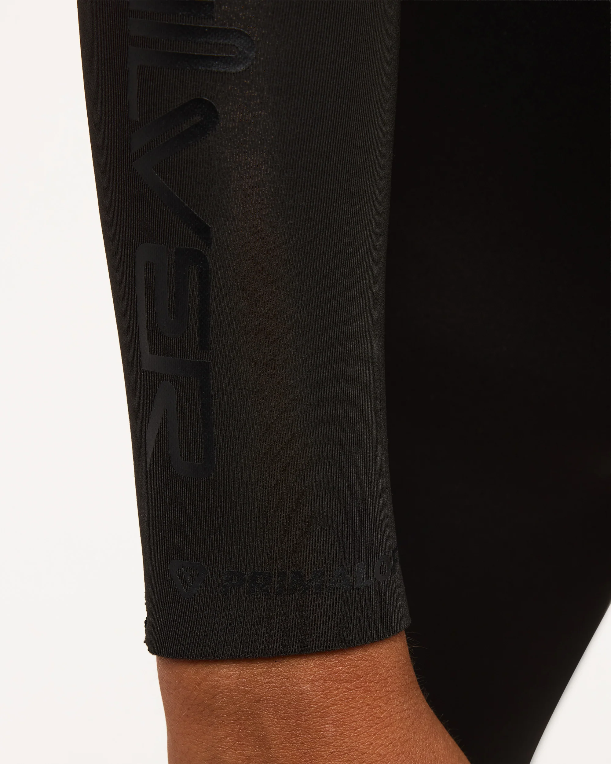 Boys 8-16 3/2mm Prologue+ GBS Backzip Wetsuit - Image 12