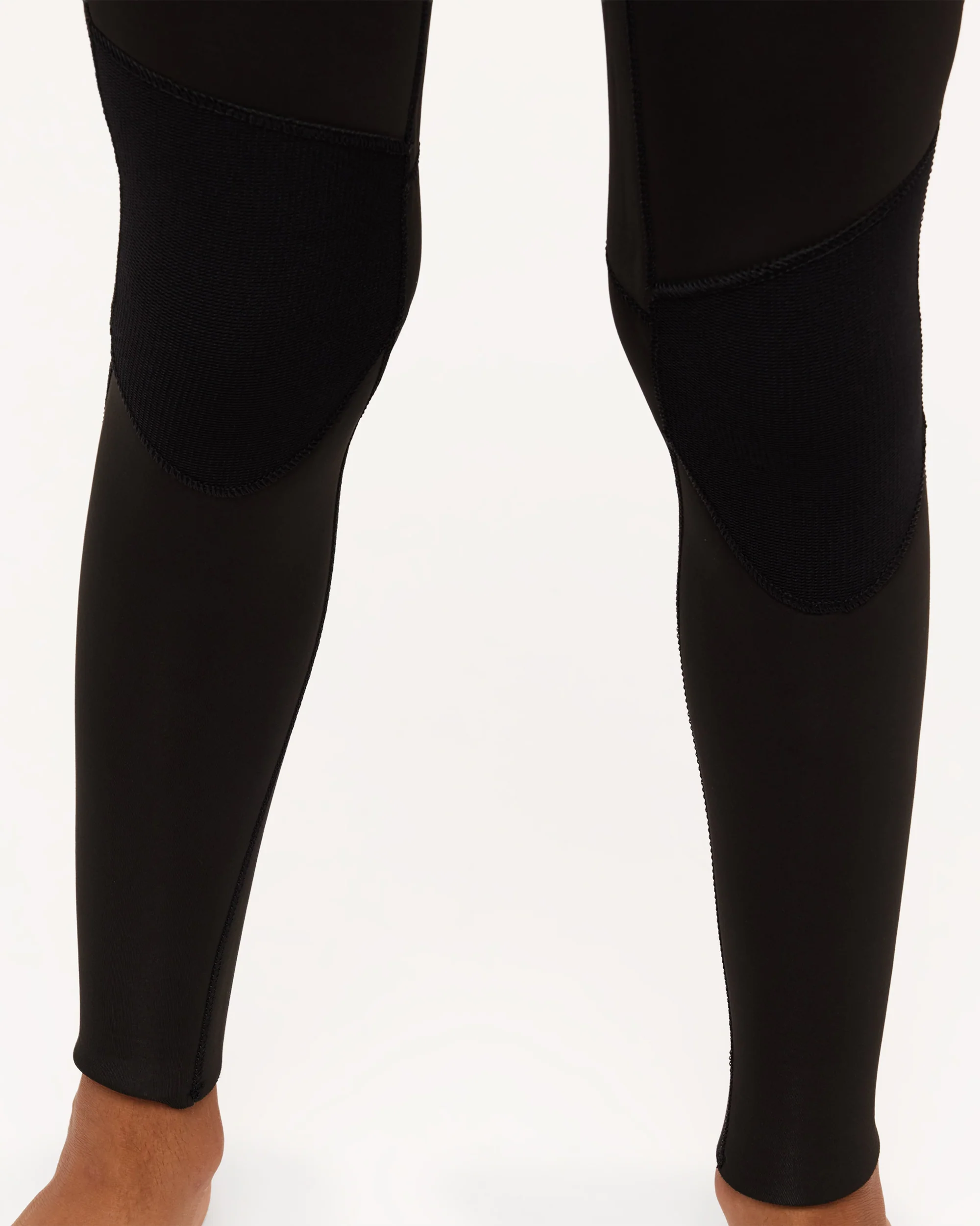 Boys 8-16 3/2mm Prologue+ GBS Backzip Wetsuit - Image 8